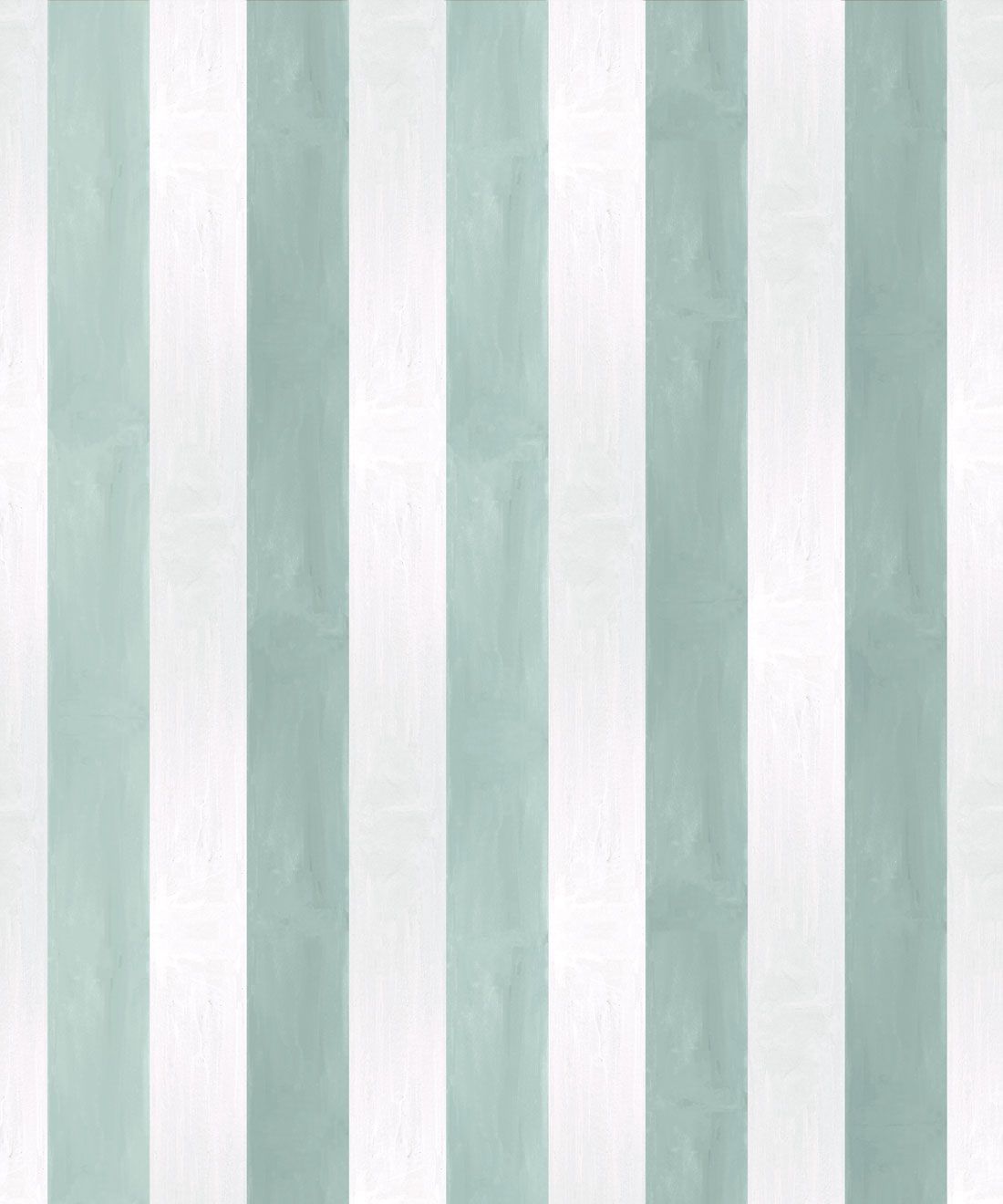 Fresco Stripe • Painted Striped