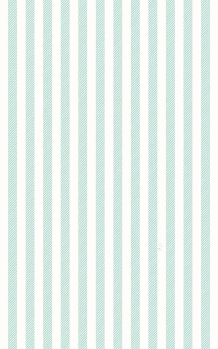 Green Stripes iPhone Wallpaper. Stripe