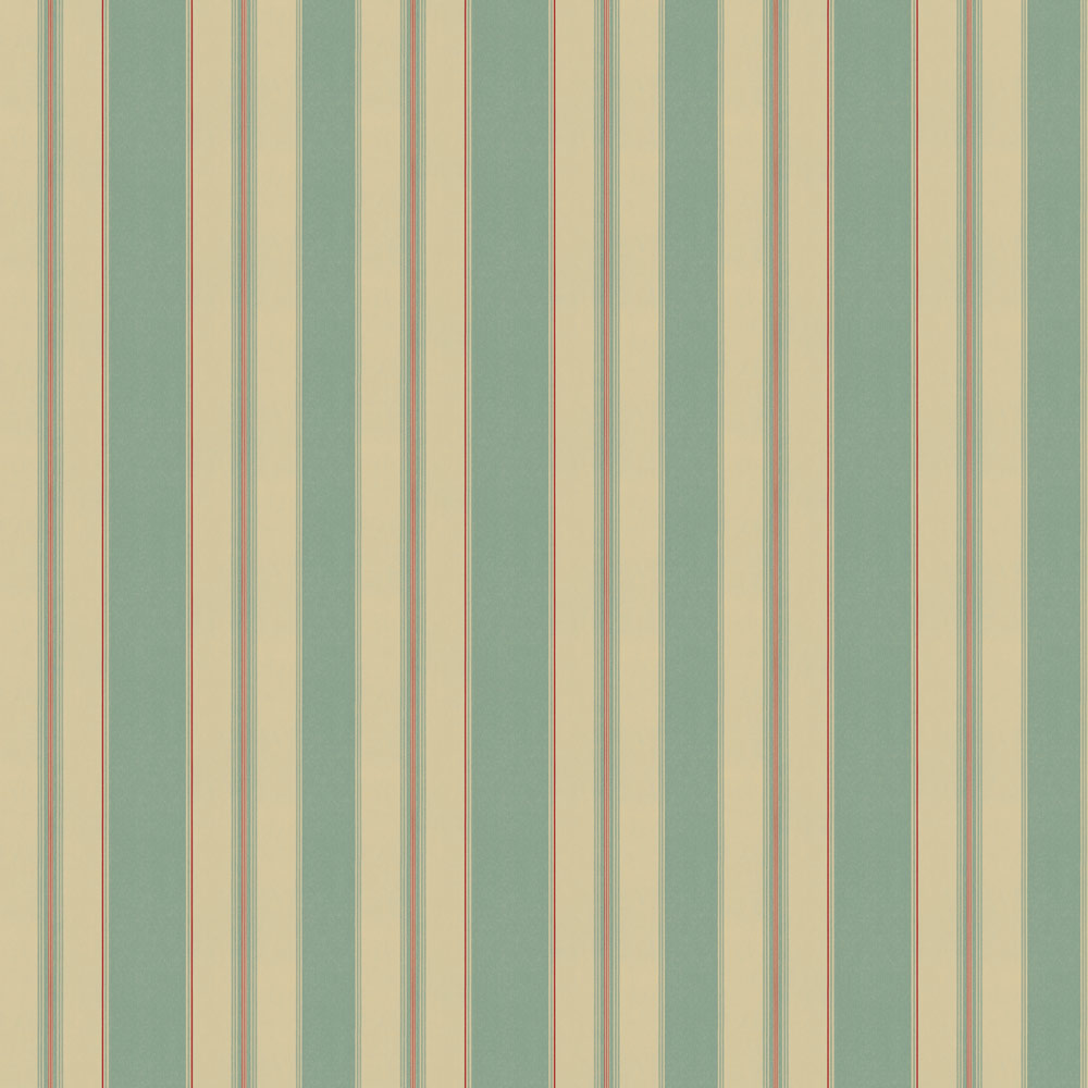 Bradbury Vintage Wallpaper