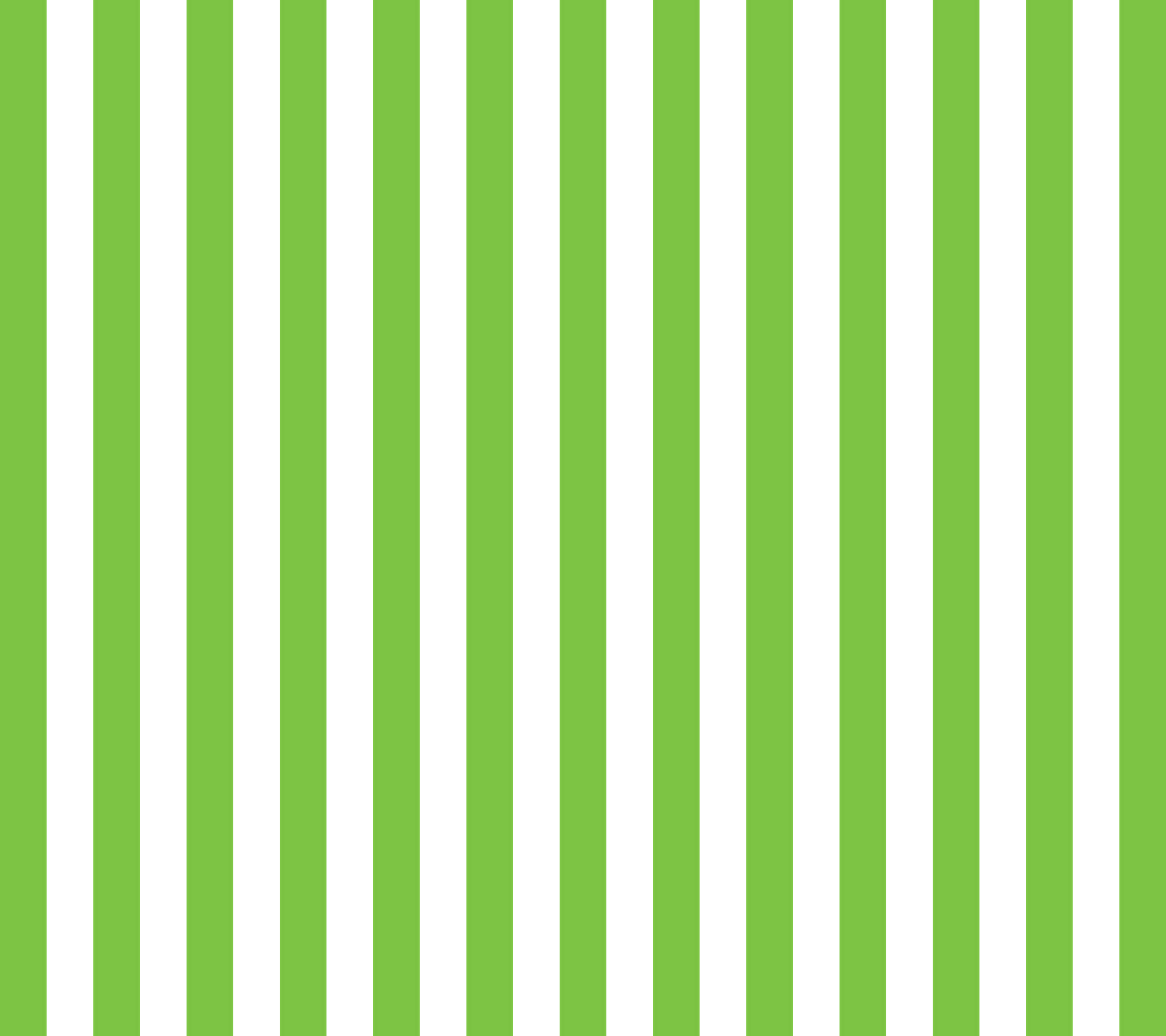 Free Green Diagonal Stripes Background