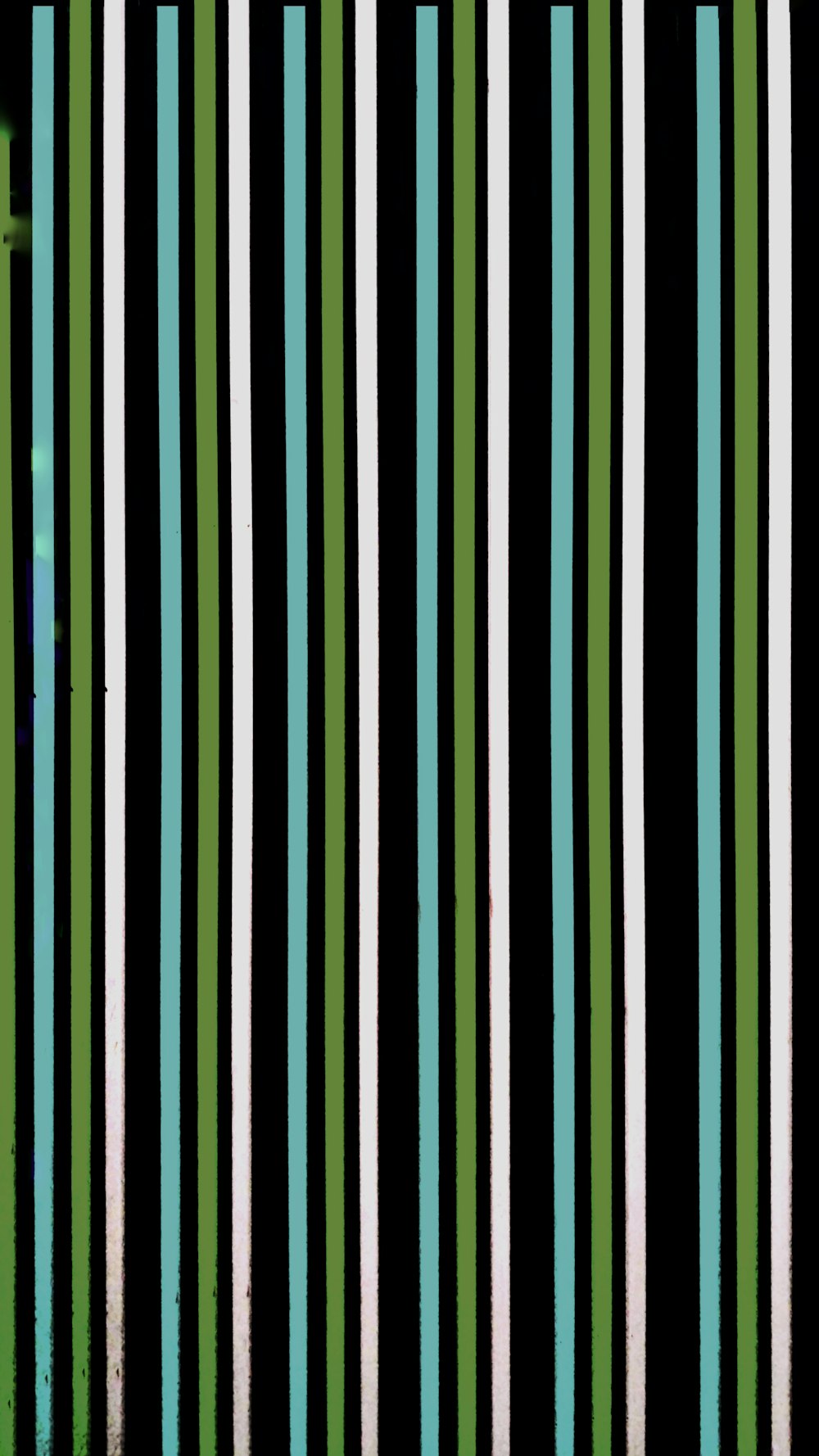 Strips Picture. Download Free Image