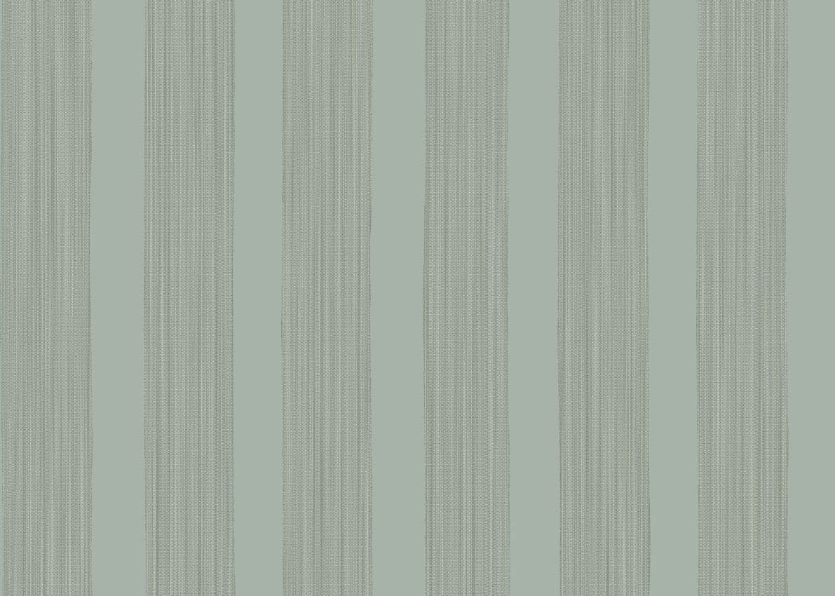 Armani Refined Structures Opera