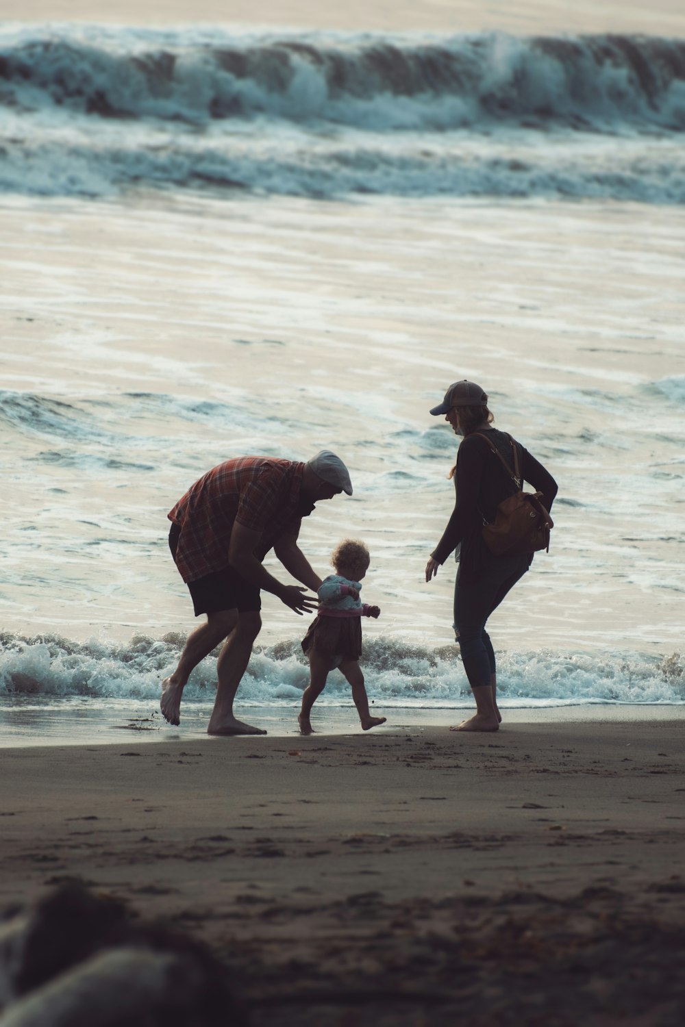 Mother Father Picture. Download