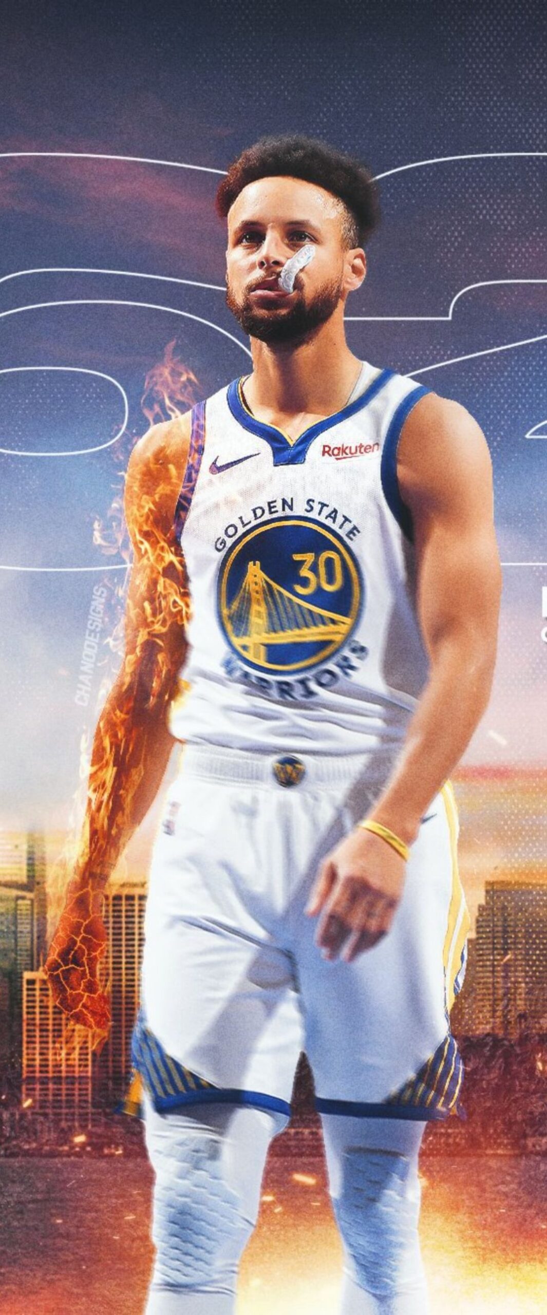 Best Stephen Curry Golden State