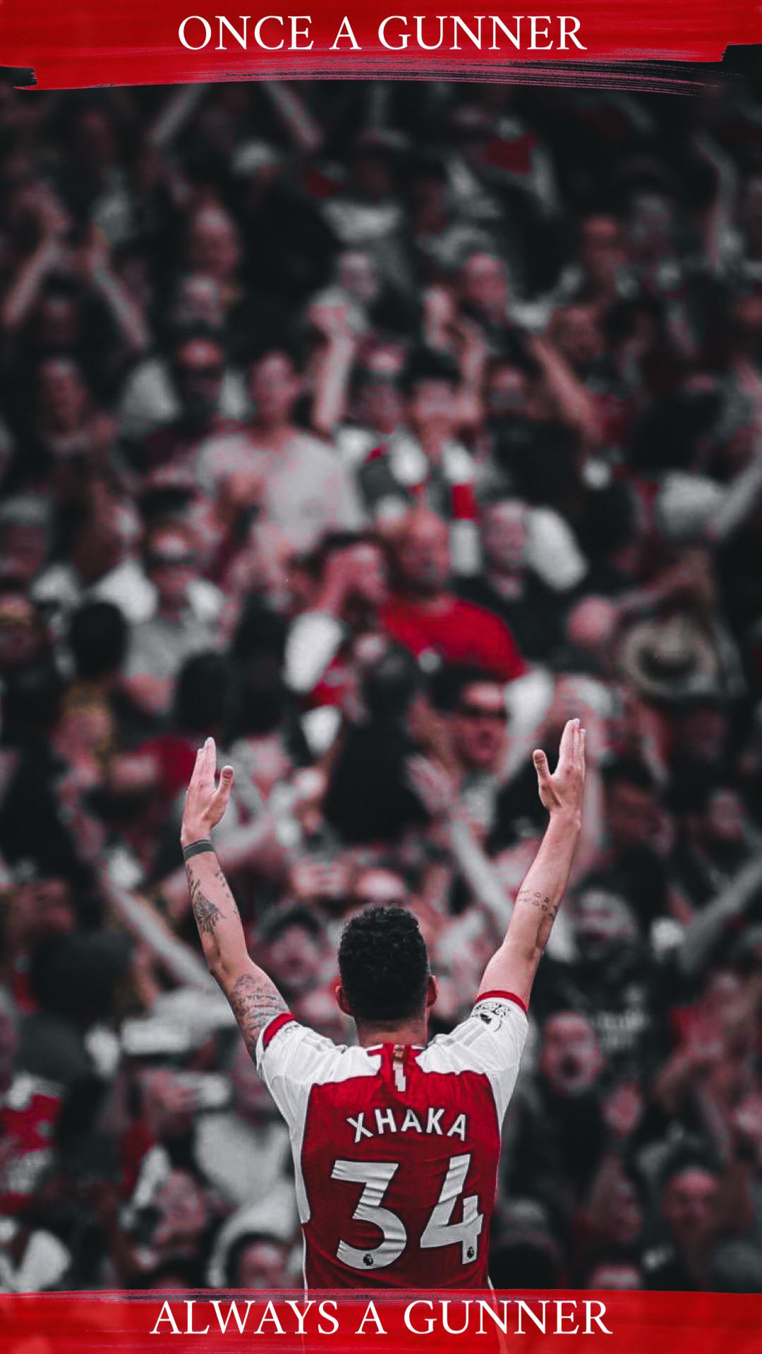 Last win wallpaper this season. Hope