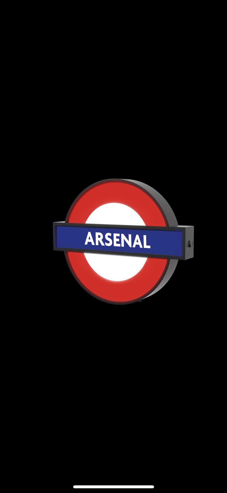 funk and gloom and hit it hard. Onwards