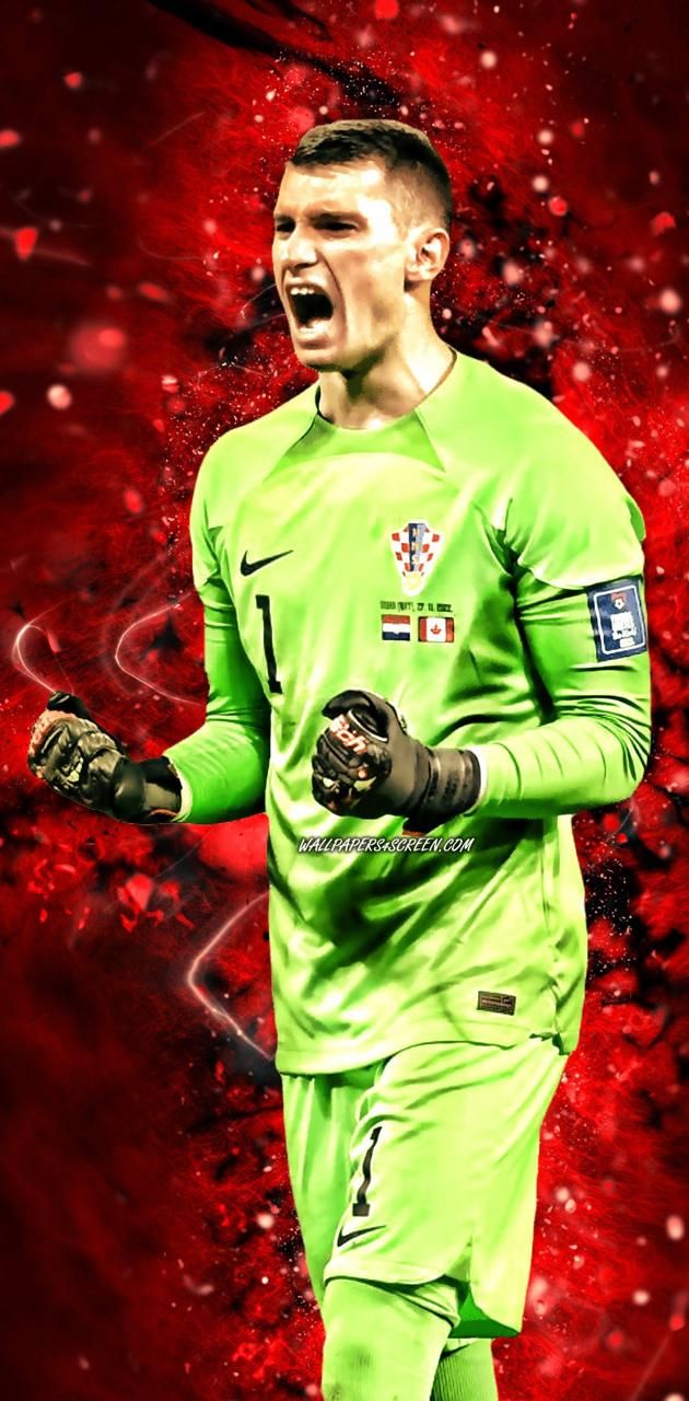 ZEDGE™b47. Wallpaper, Suits