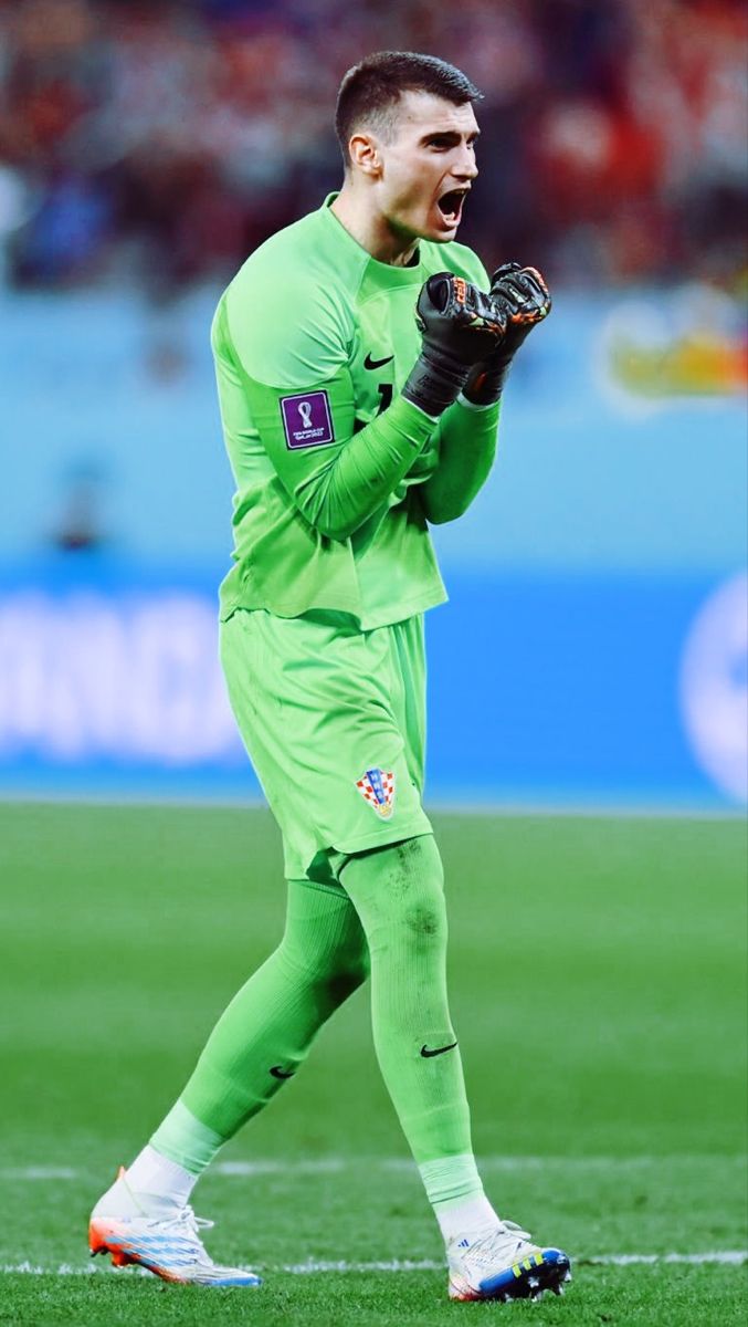 football player, Goalkeeper, Football