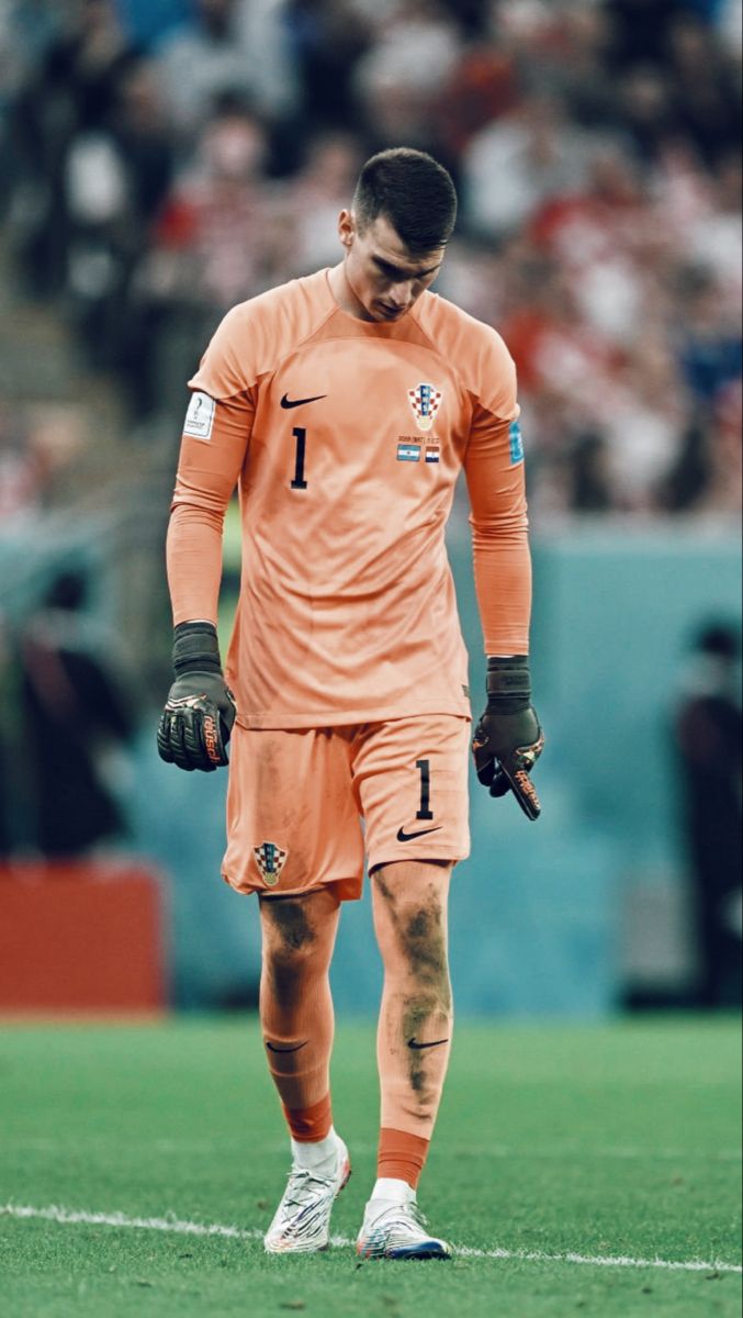 Best football players, Goalkeeper, Football