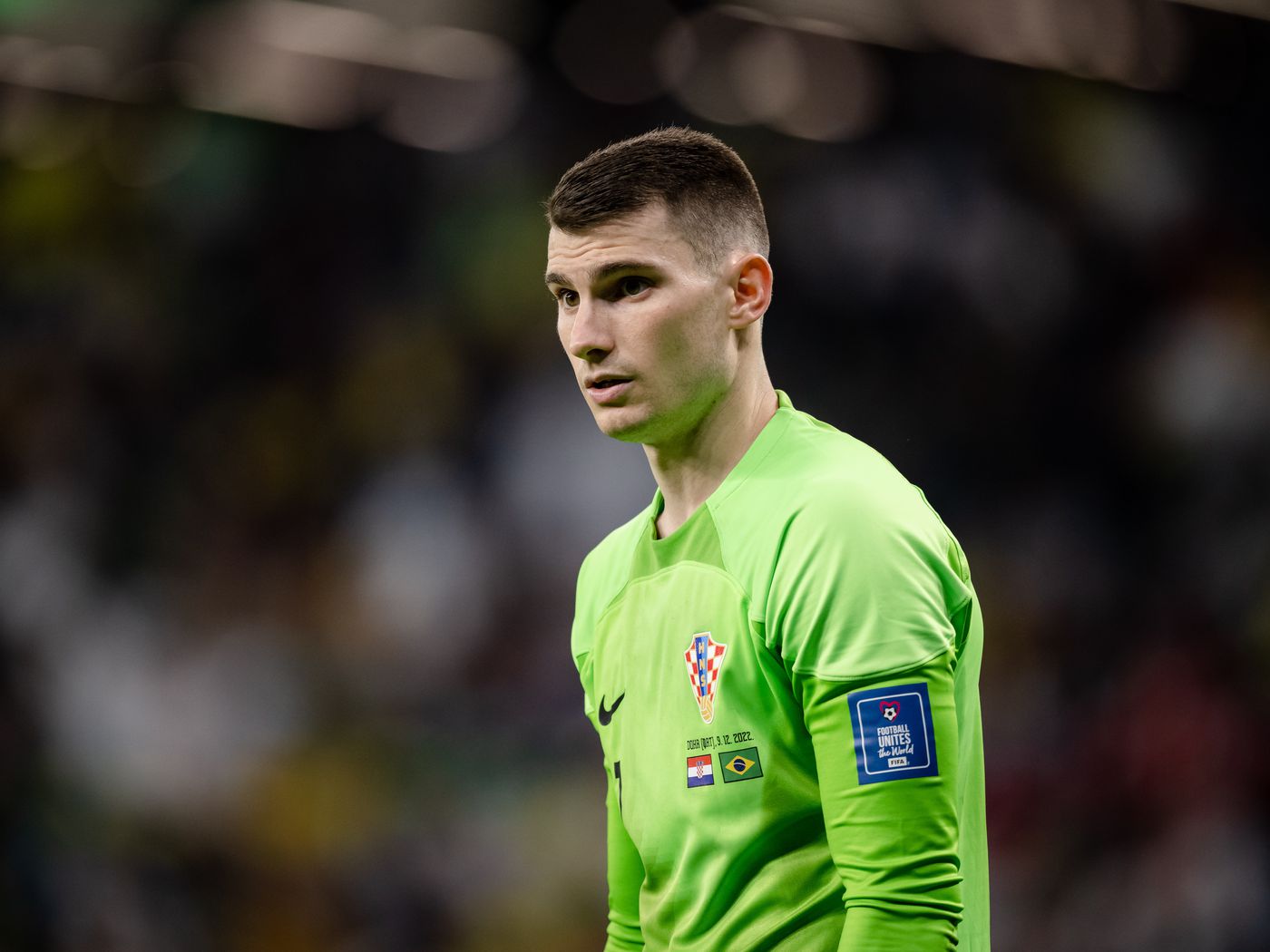 dominik-livakovi-wallpapers-wallpaper-cave