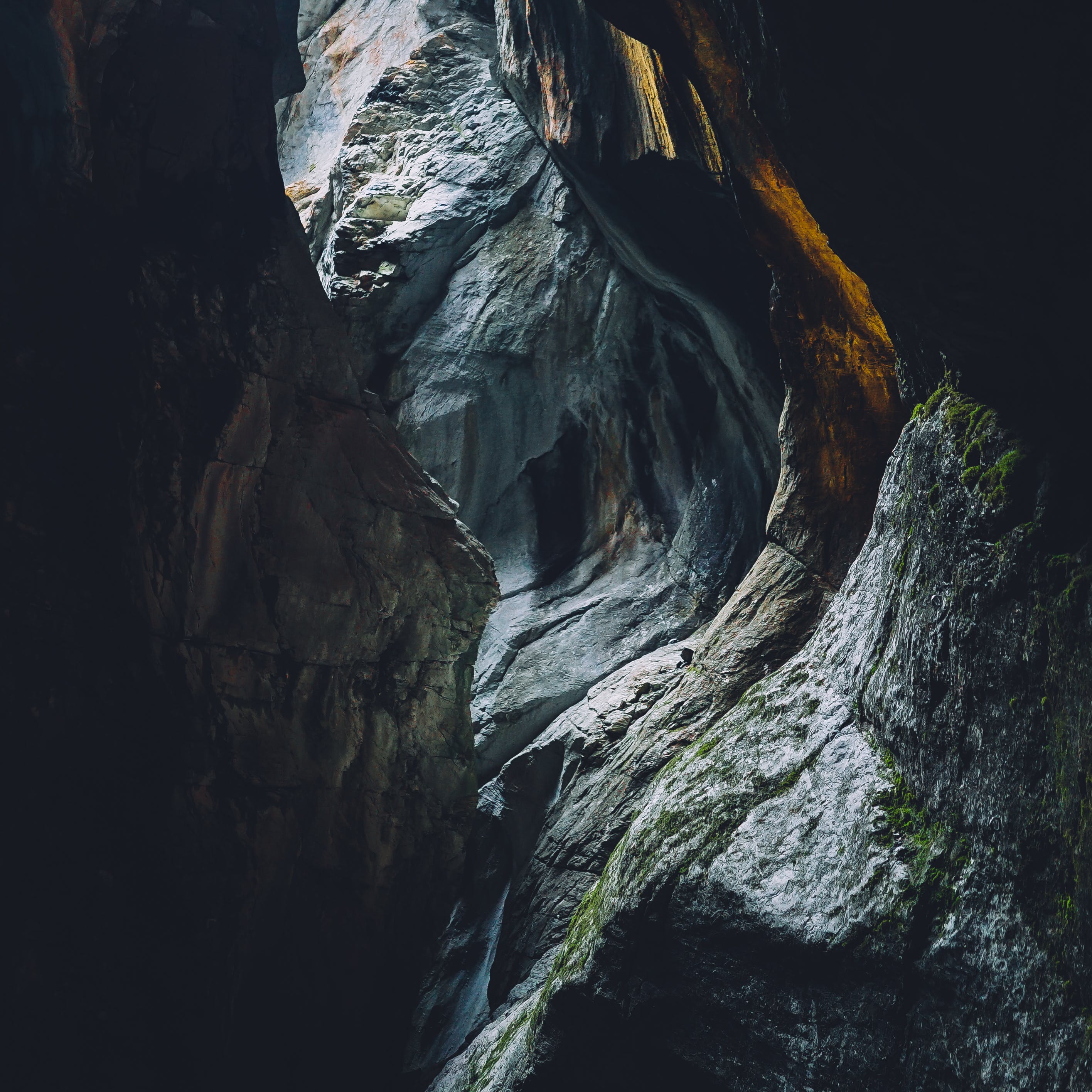 2,Best Cave Photo · 100% Free
