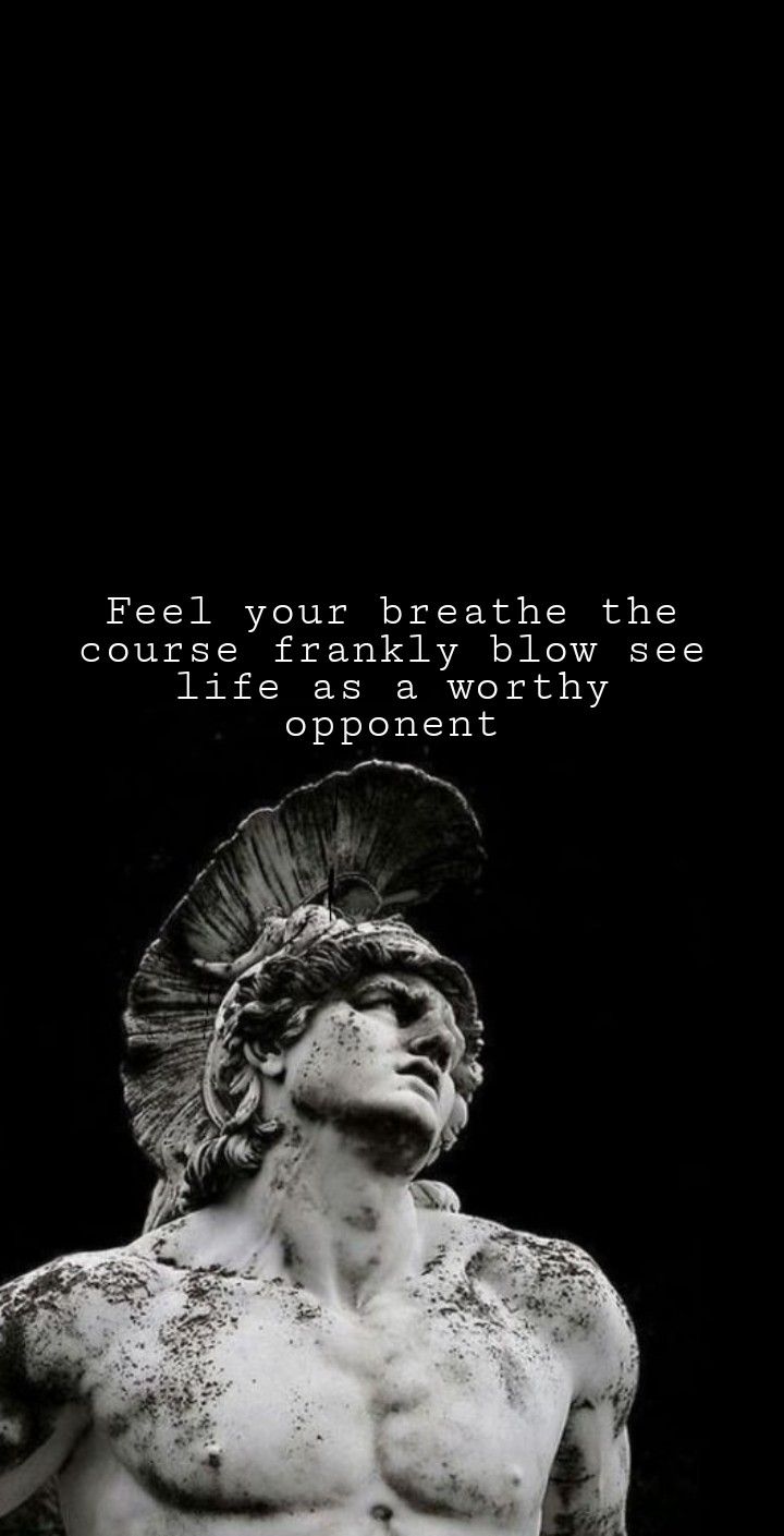 patroclus, Greek mythology quotes, Achilles