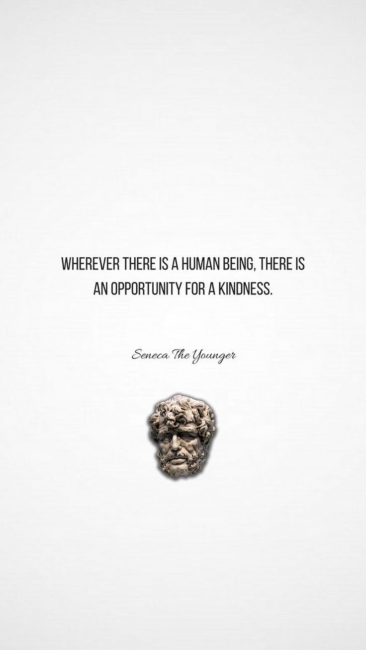 Philosophical quotes, Stoicism quotes
