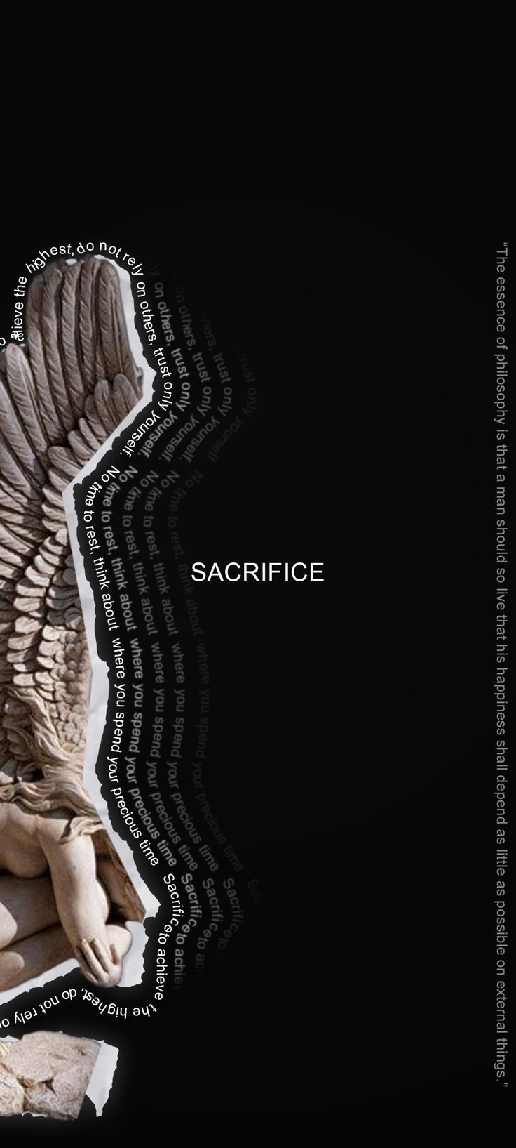 art. Ancient greece aesthetic