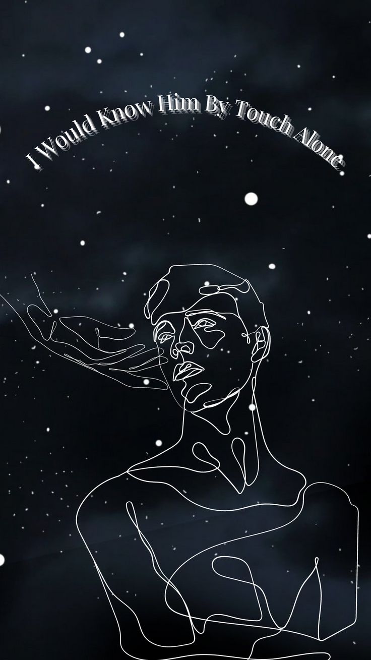 Achilles and patroclus, Greek mythology art