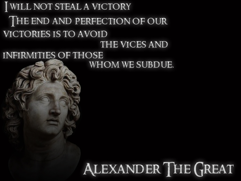 Famous Greek Quotes. QuotesGram