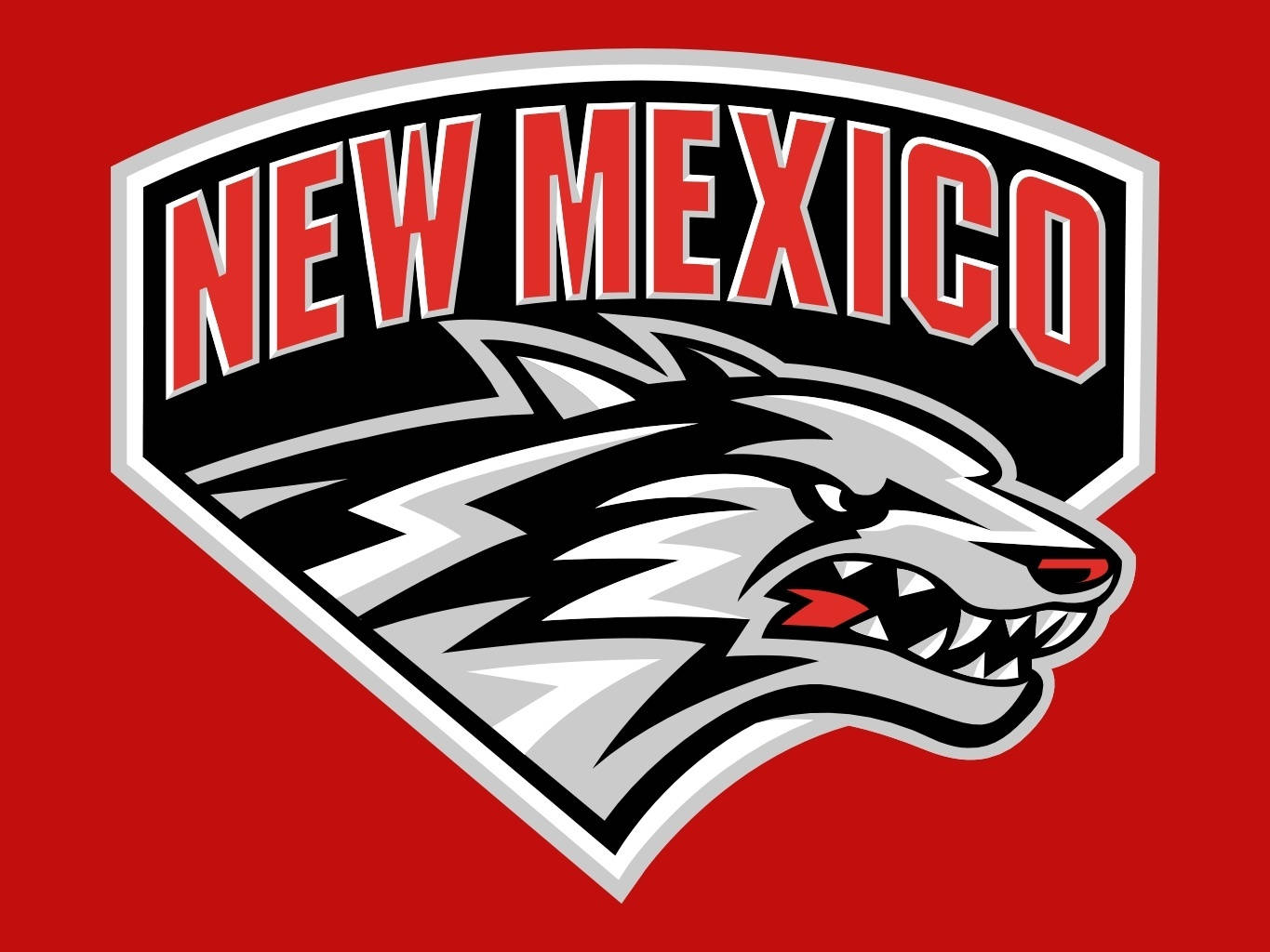 University Of New Mexico Wallpaper