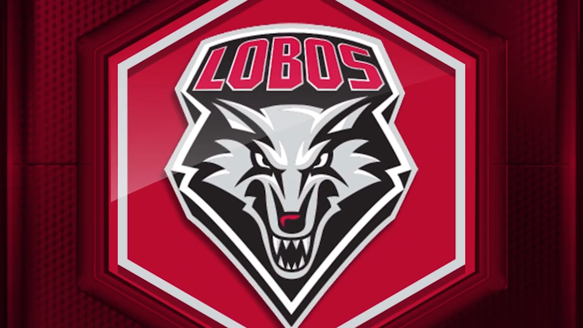 New Mexico Football: Bronco Mendenhall