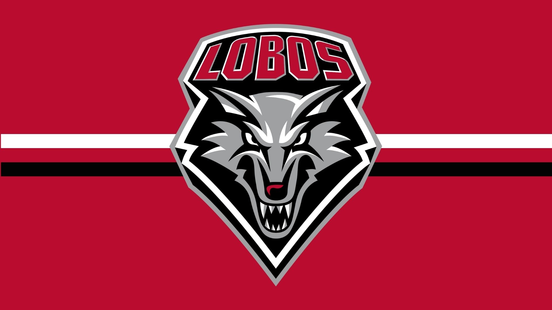Lobo WBB Announces Staff Changes