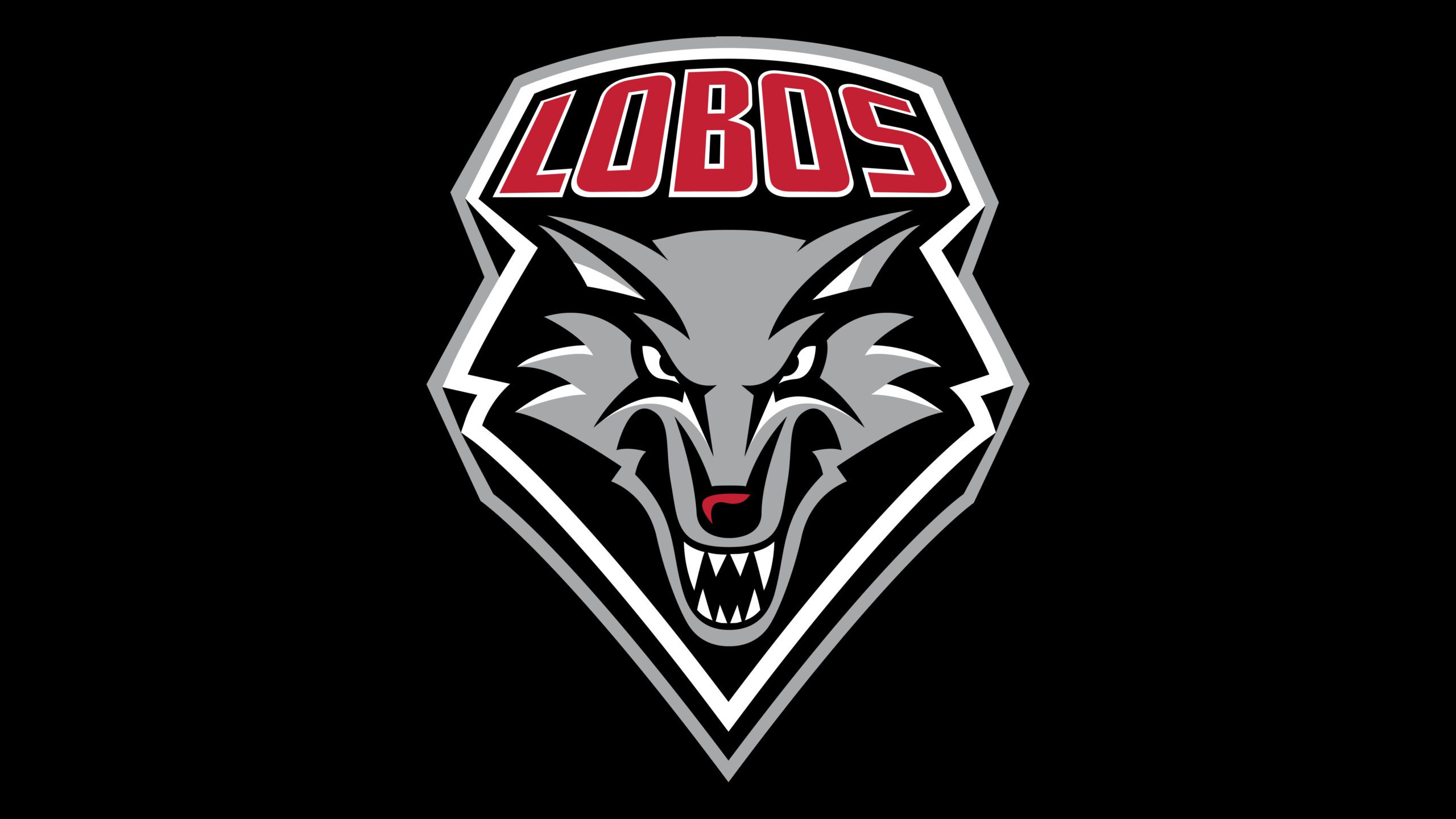 UNM Lobos Archives