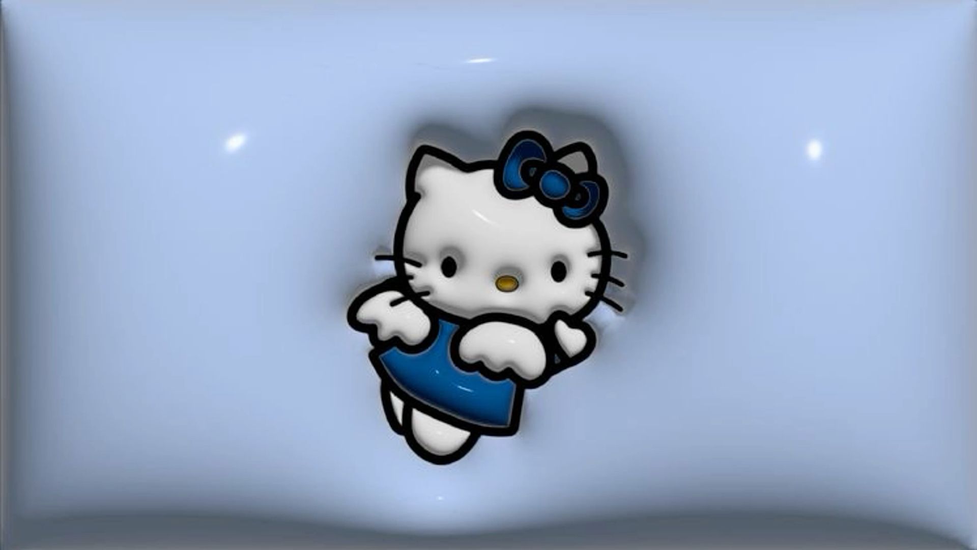 Kitty wallpaper, Cute laptop wallpaper