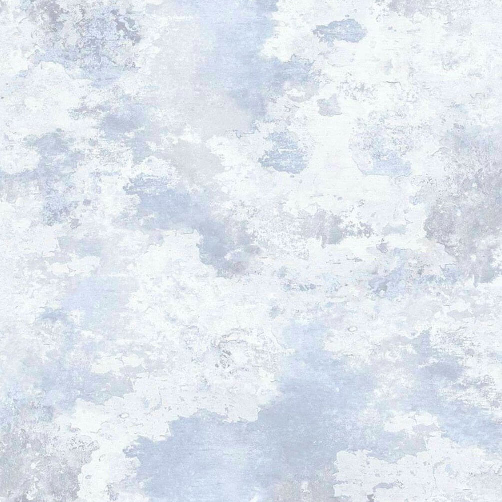 Mayflower Culebrita Lighthouse Peel