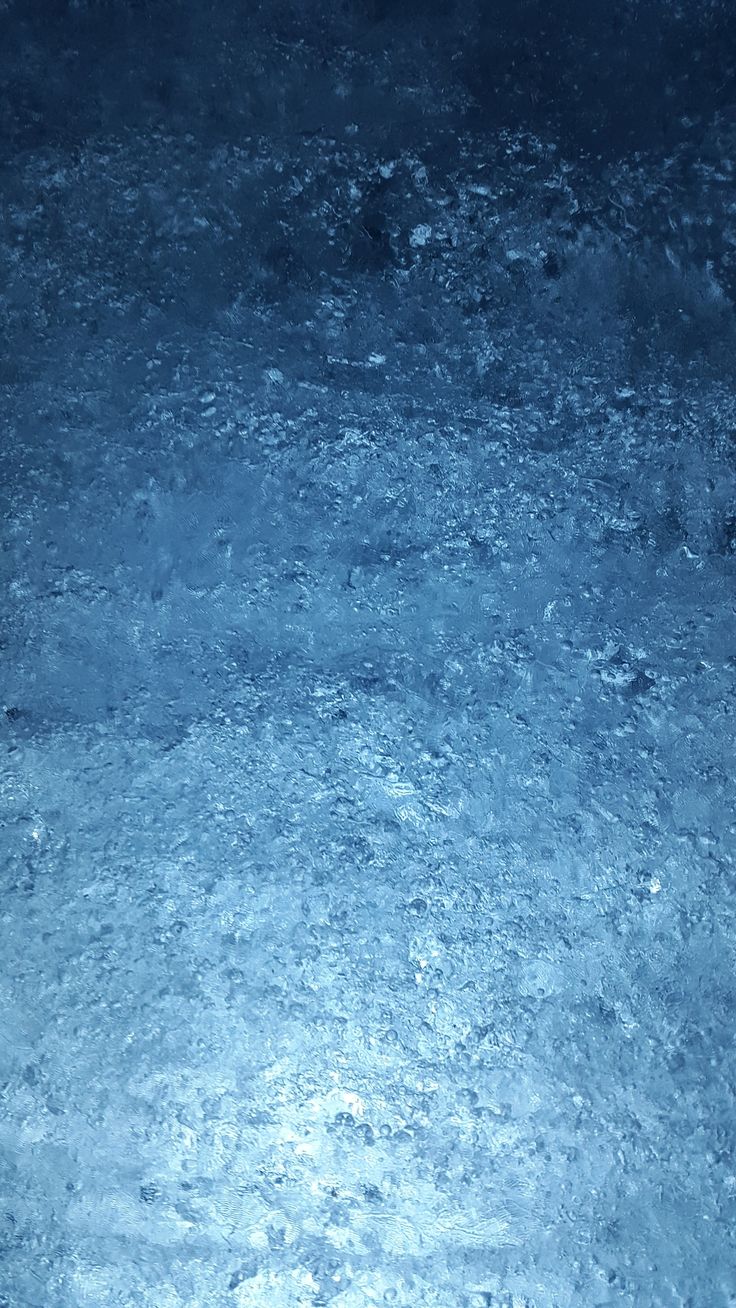 ice, glacier, frozen, cold, glacial ice