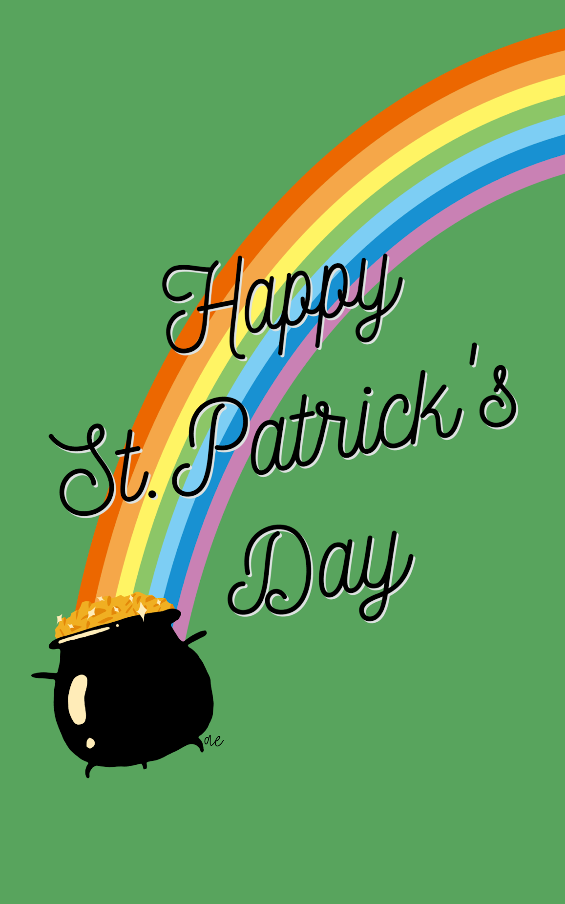 St Pats 2023 ideas. st patrick's