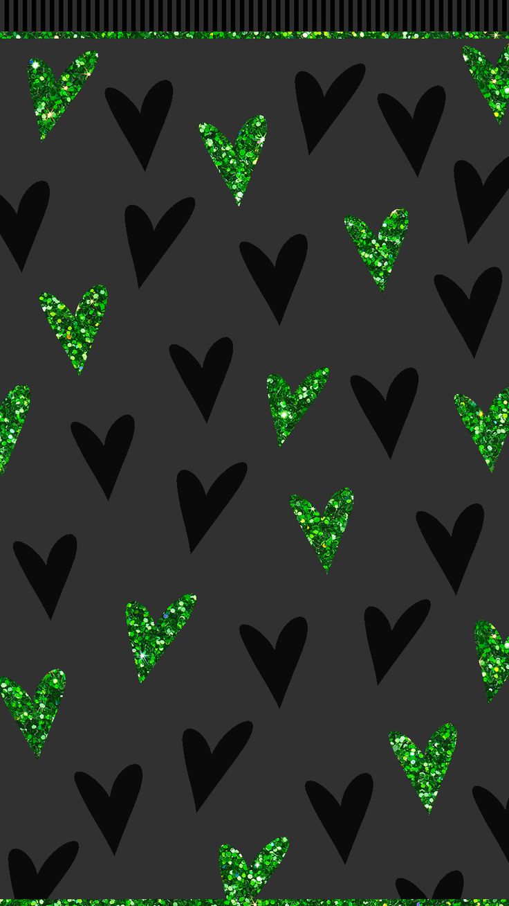 St patricks day wallpaper, iPhone