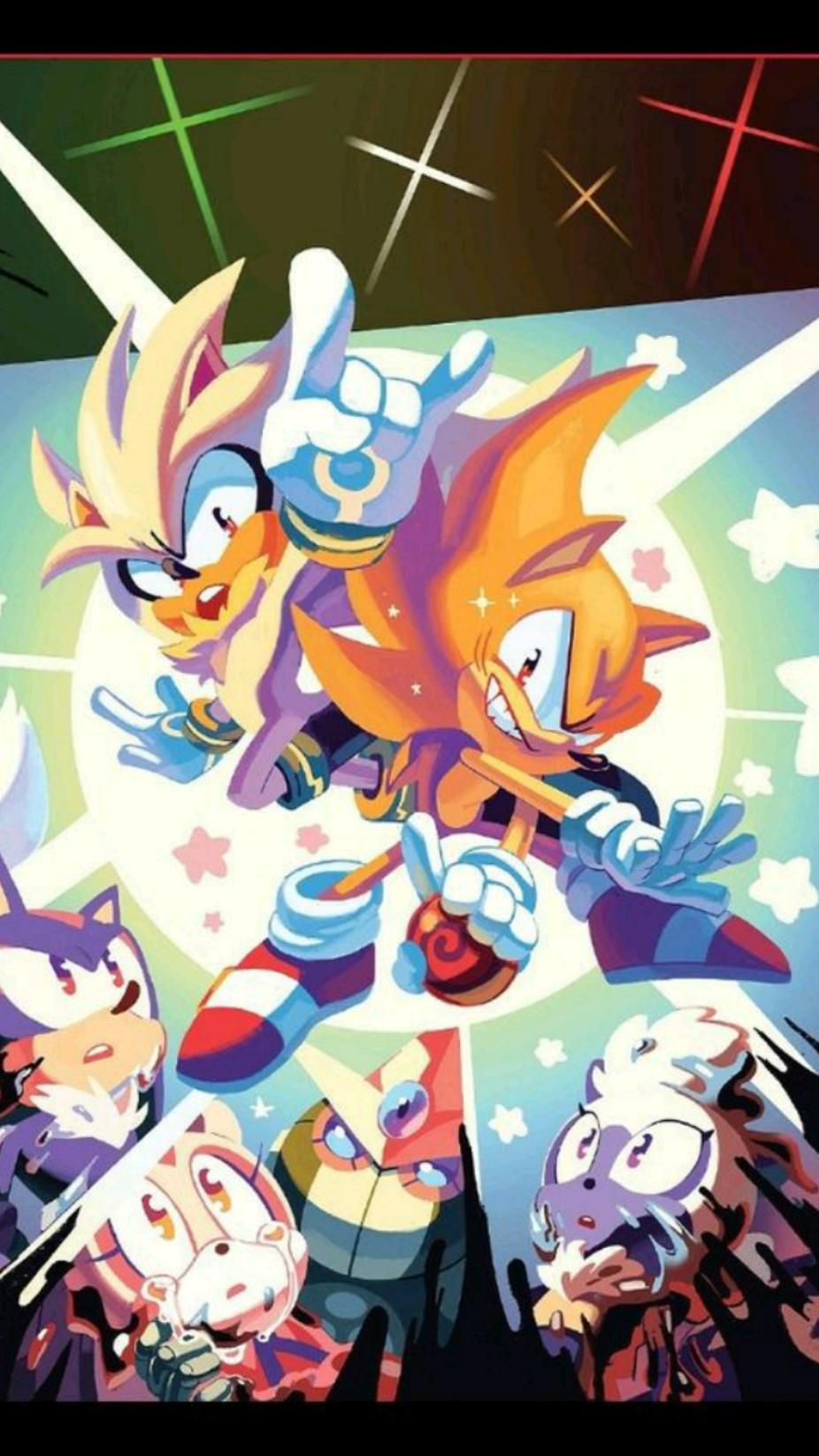 Cartoon animation drawing, Hedgehog art