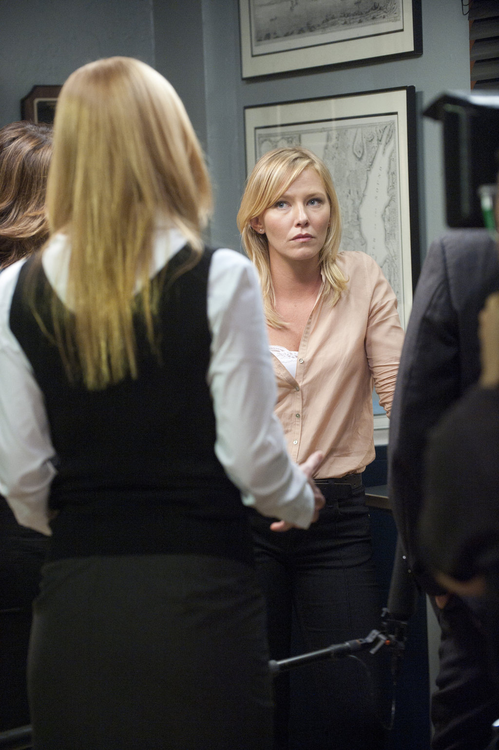 Amanda Rollins Wallpapers - Wallpaper Cave
