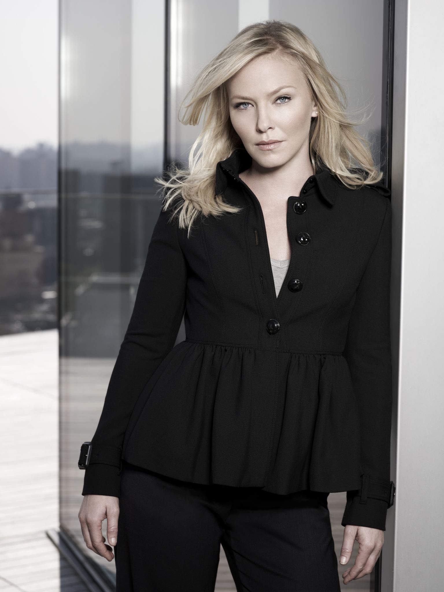 Amanda Rollins Wallpapers - Wallpaper Cave