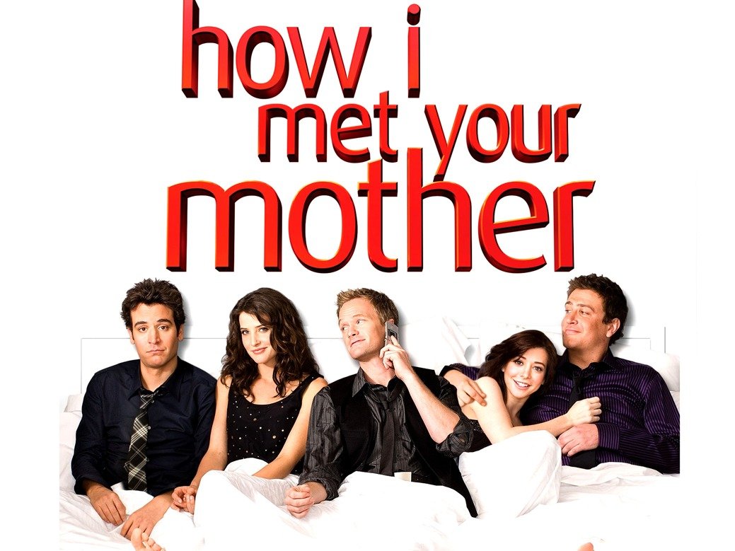 Mother poster 32 inch x 24 inch