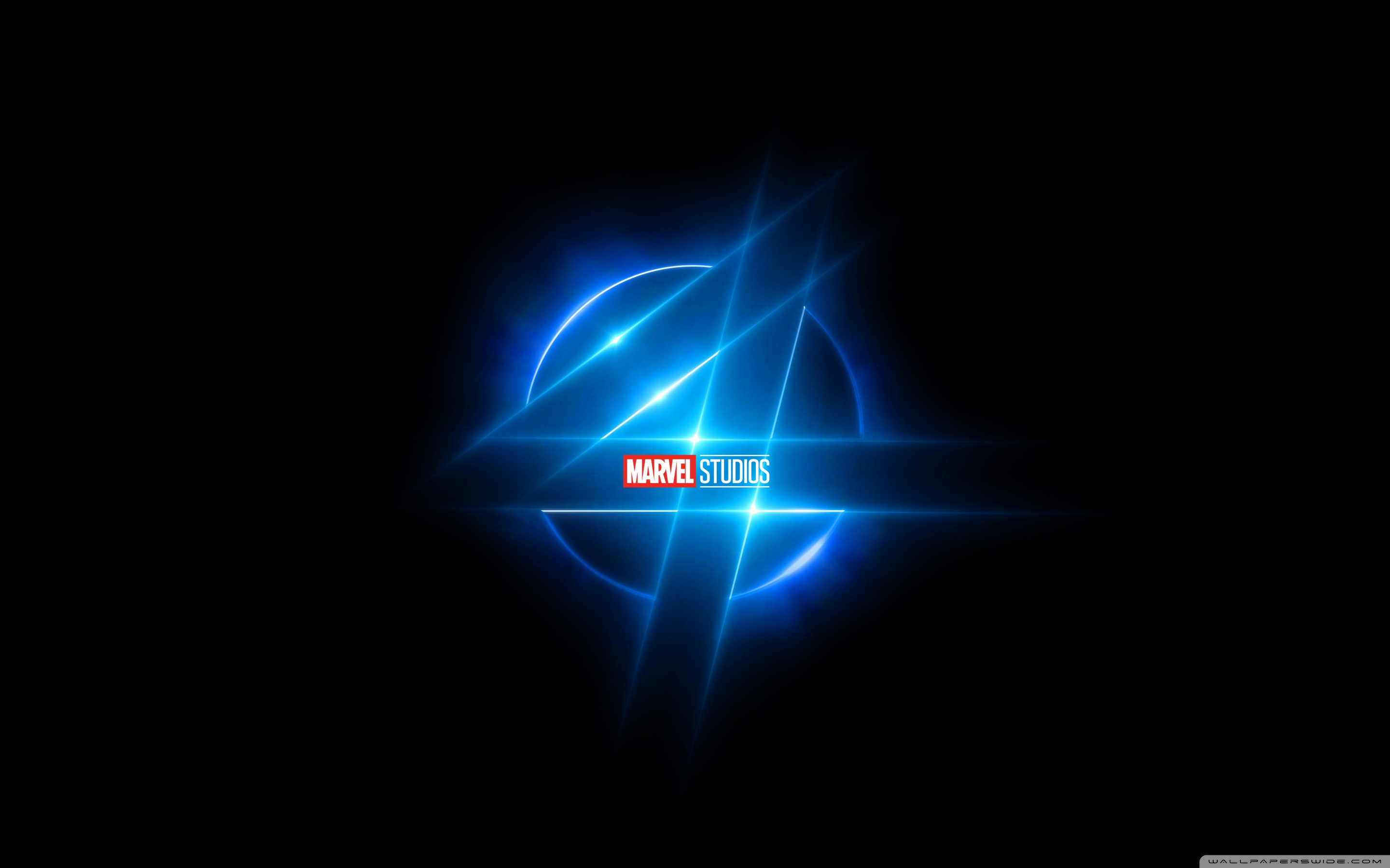 Fantastic Four 2024 Superhero Movie