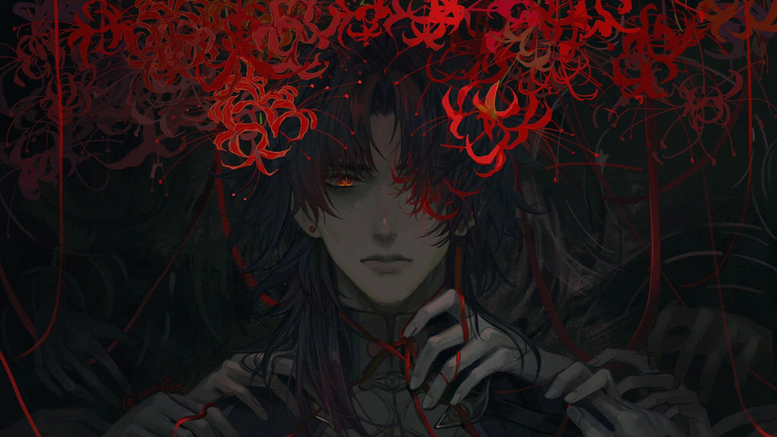 Best Blade Honkai Star Rail 4k