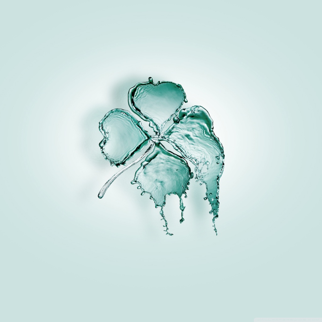 Ultra HD Desktop Background Wallpaper