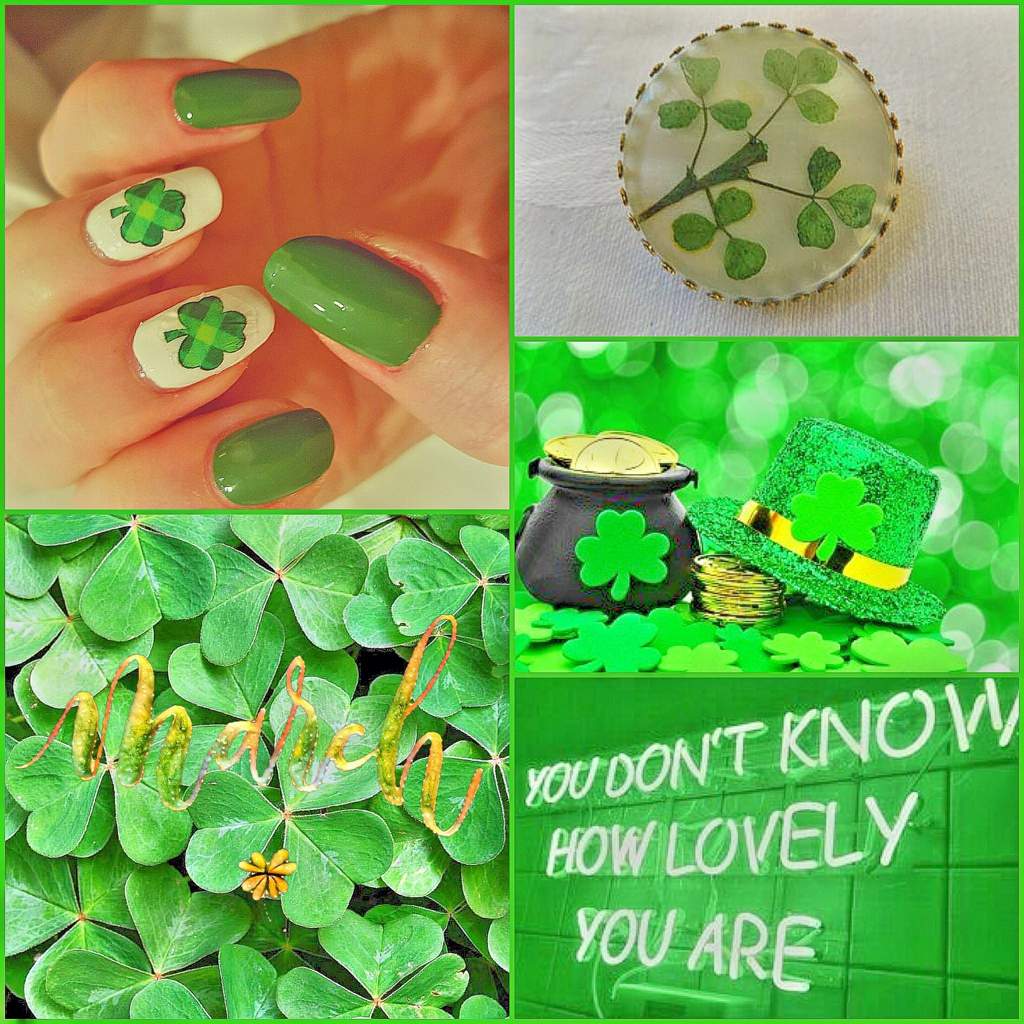 Aesthetic Universe Amino