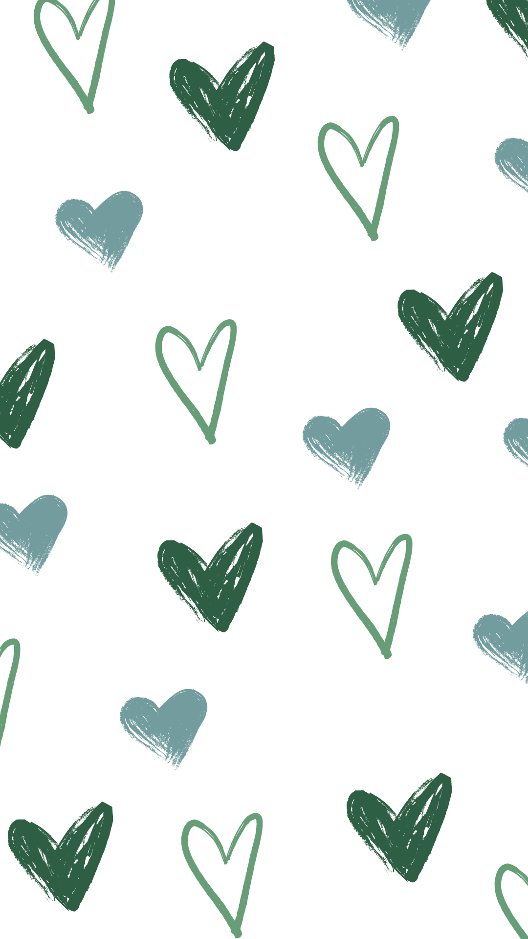 Cute St Patrick's Day Wallpaper