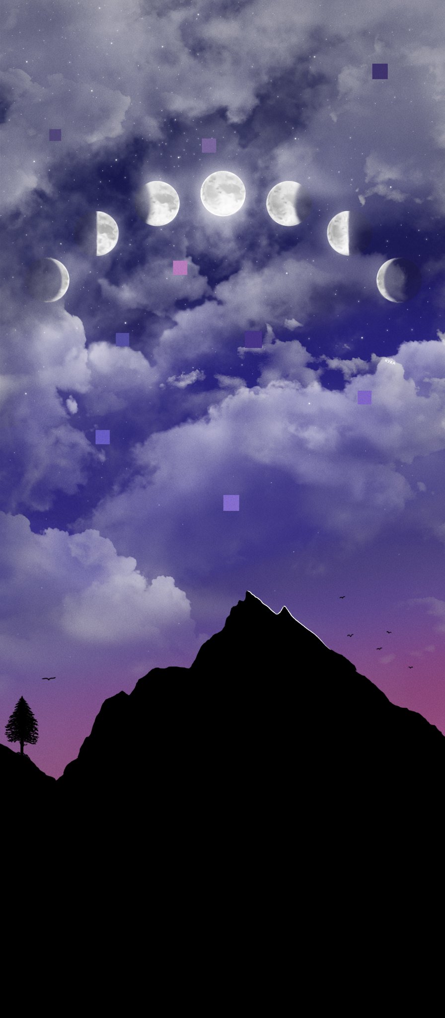 digitalart #wallpaper