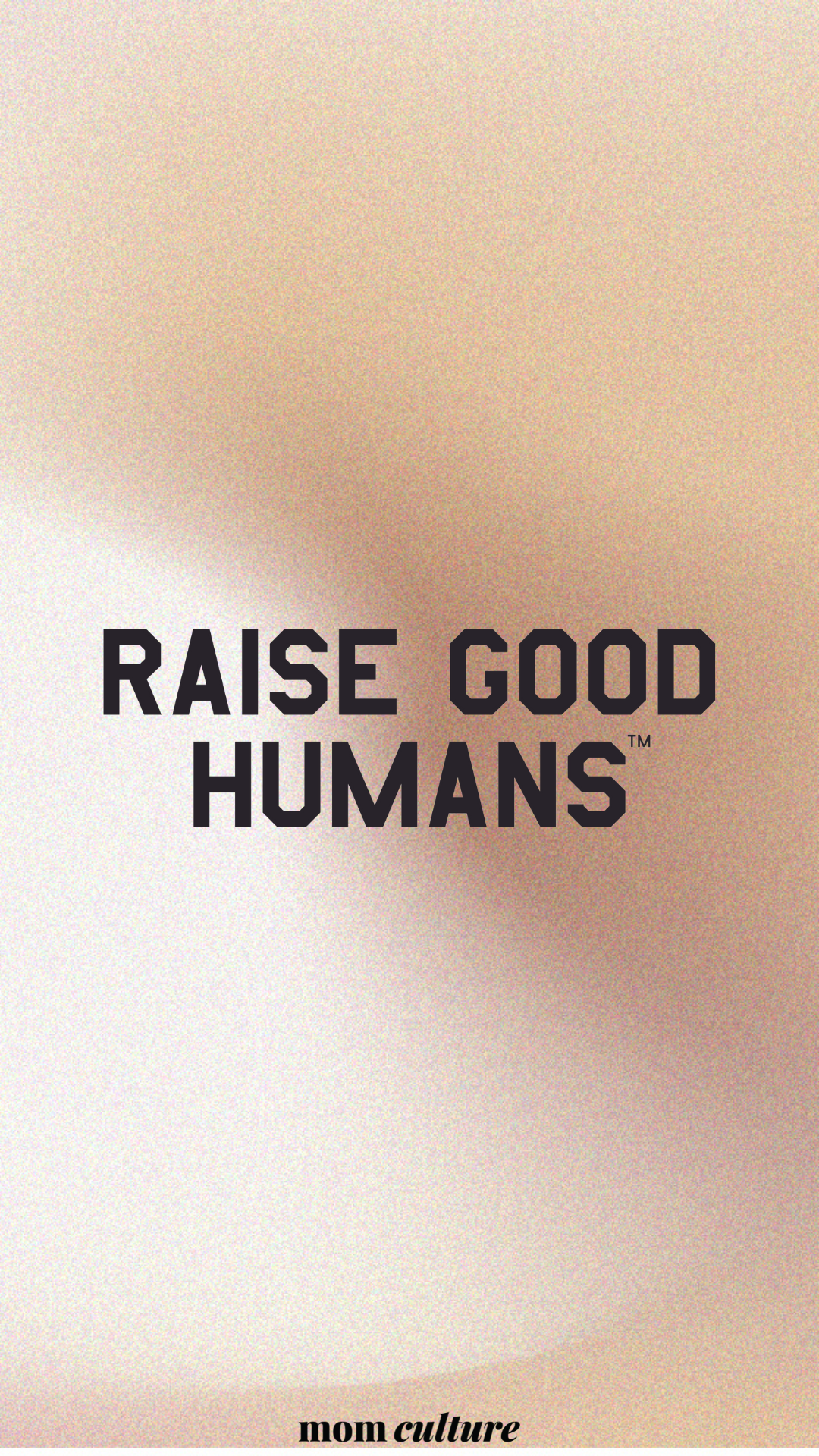 Free Mom Culture Wallpaper: Download