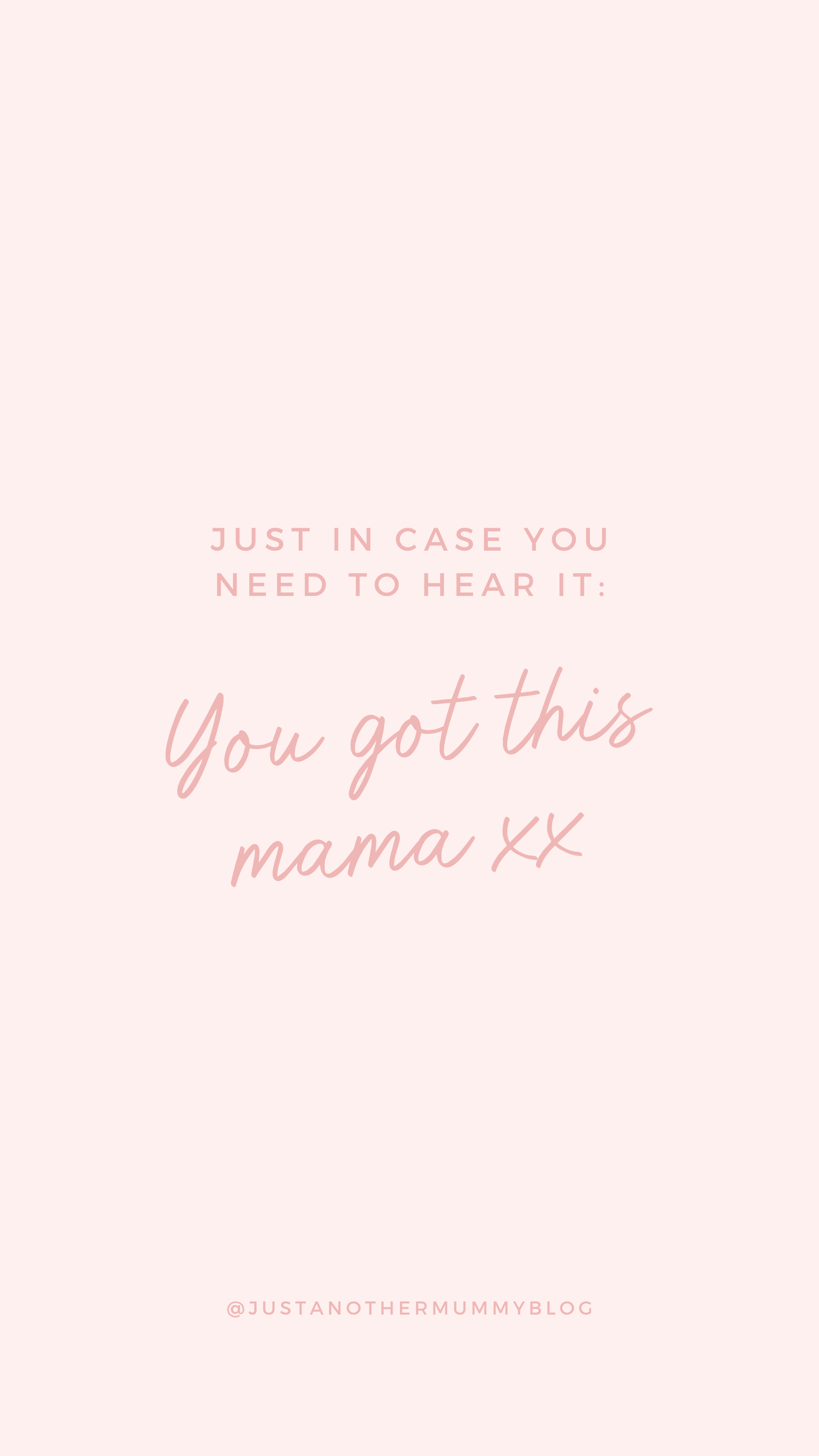 Day Wallpaper downloads