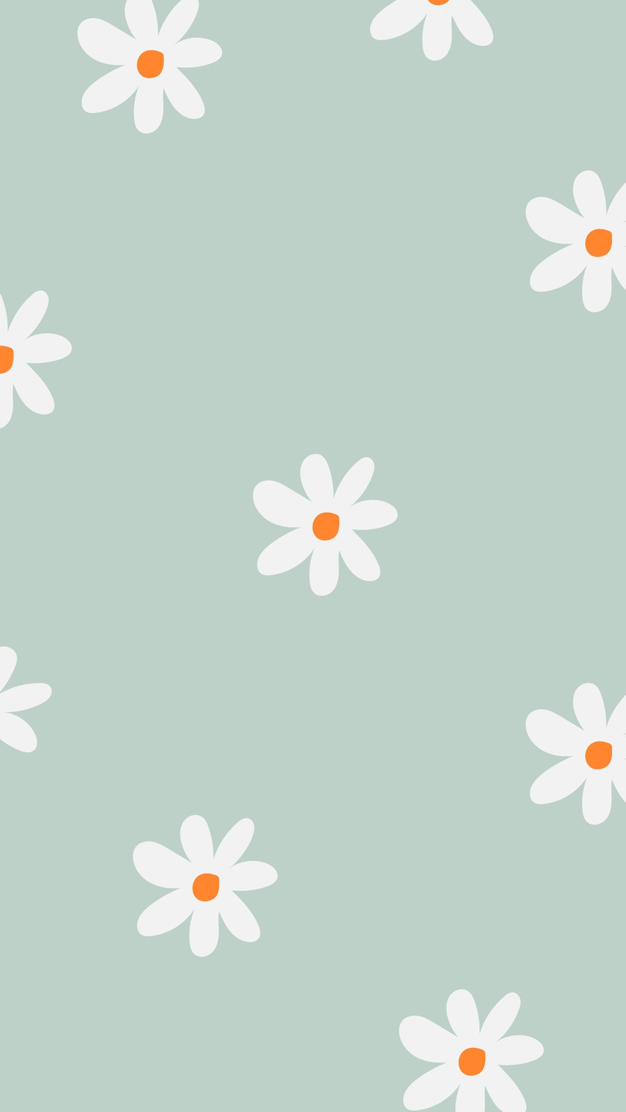 beautiful cute wallpaper