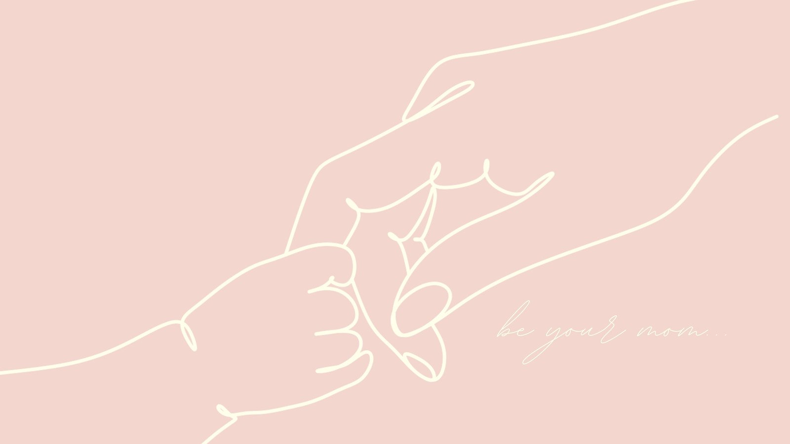 minimalist desktop wallpaper