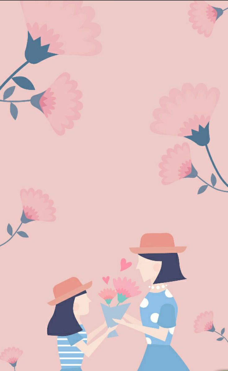 Happy Mother's Day wallpaper.!. Happy