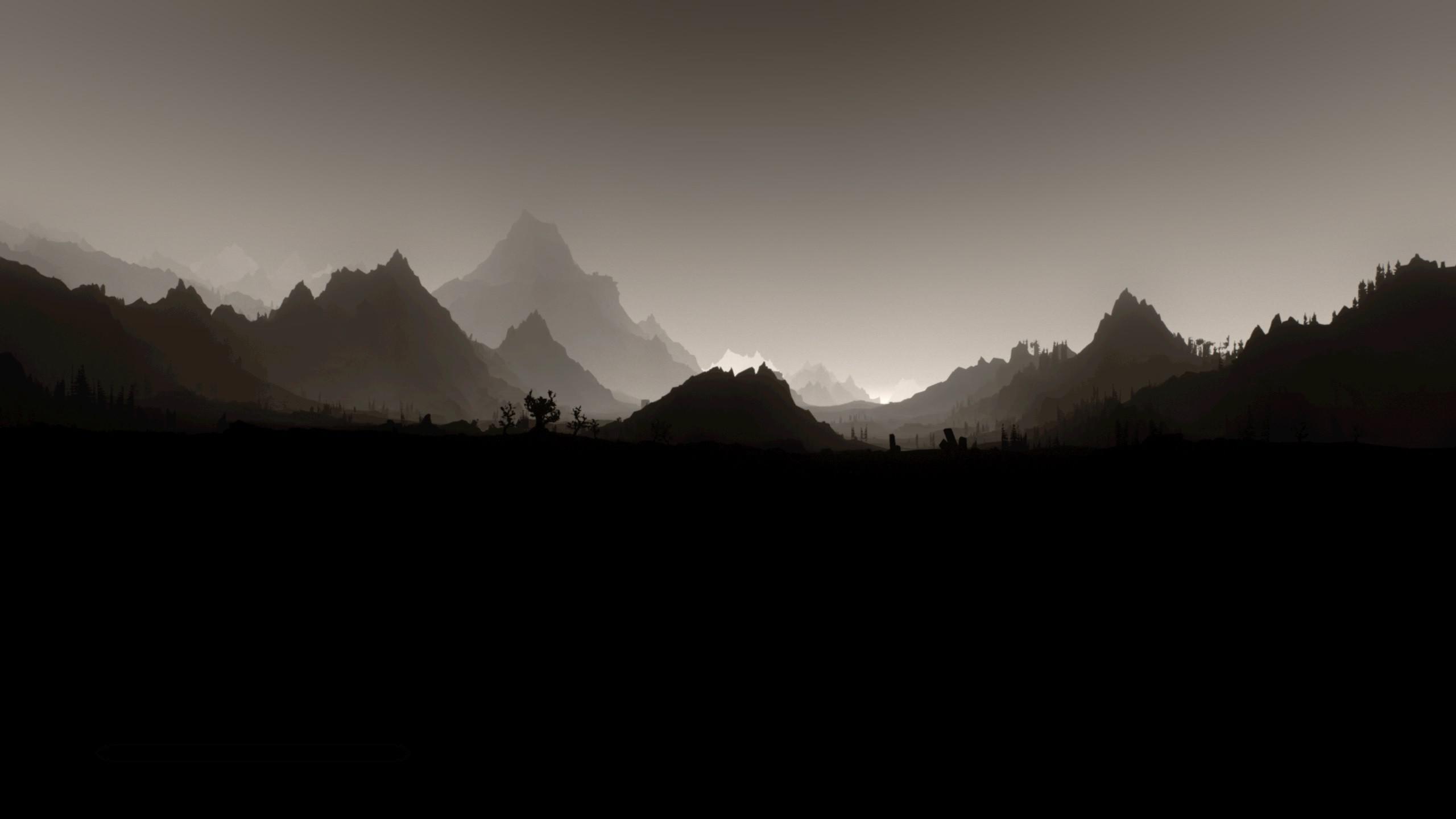 2560x1440 Dark Wallpapers Wallpaper Cave 2560x1440 Dark Wallpapers Wallpaper Cave