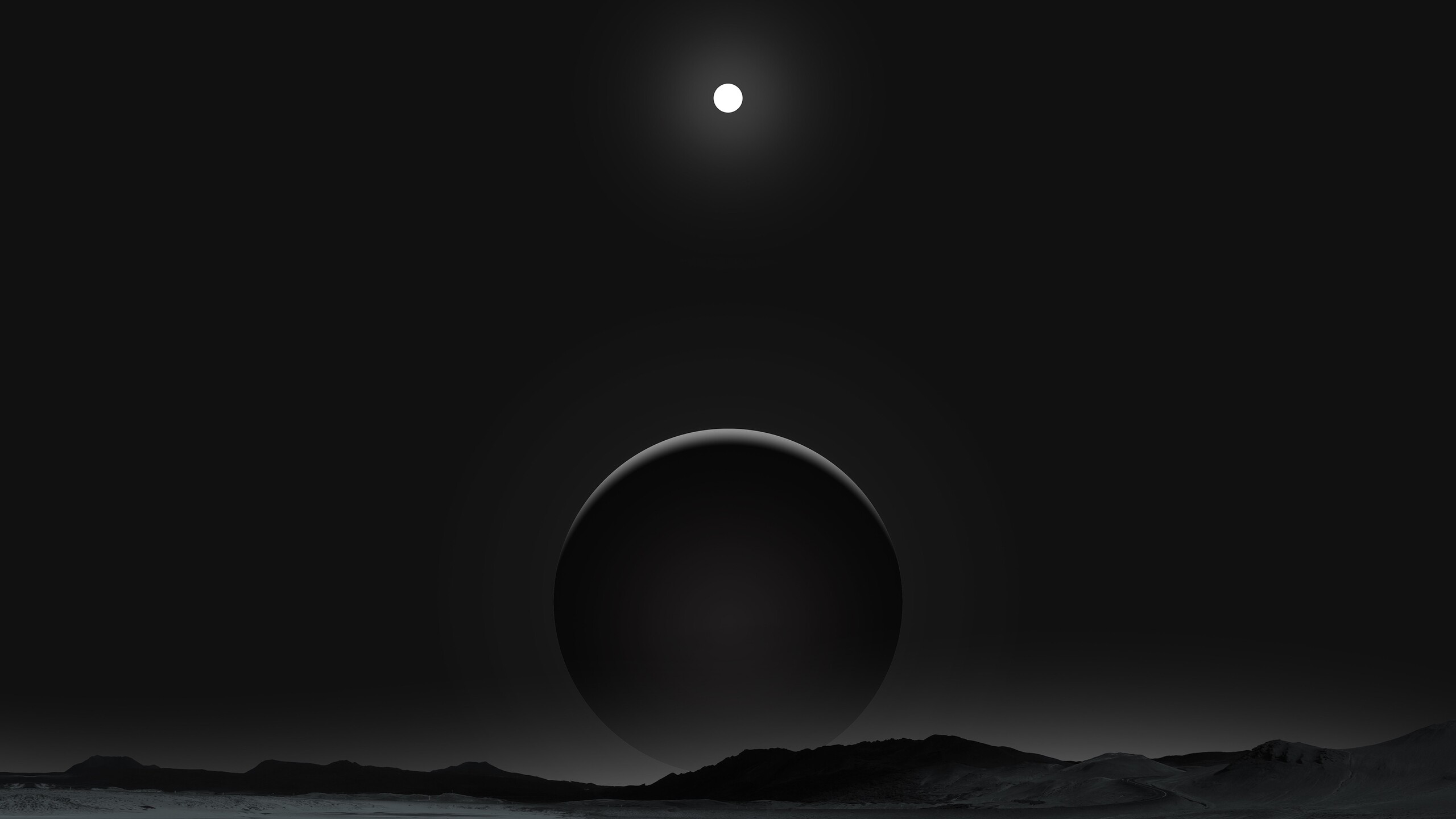 2560x1440 Wallpaper Hd 4k 2560x1440 Wallpaper Hd 4k