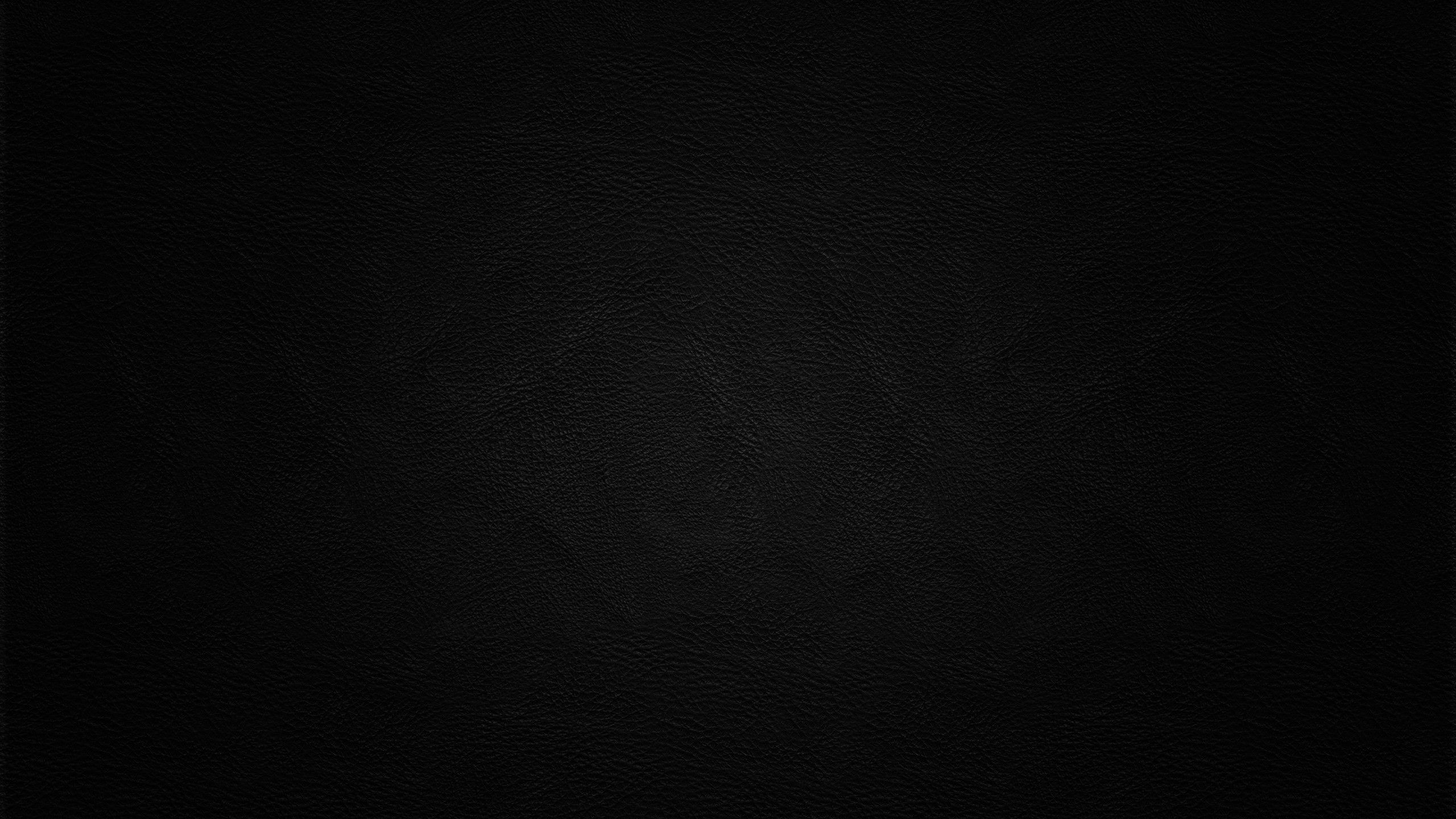 dark textures background
