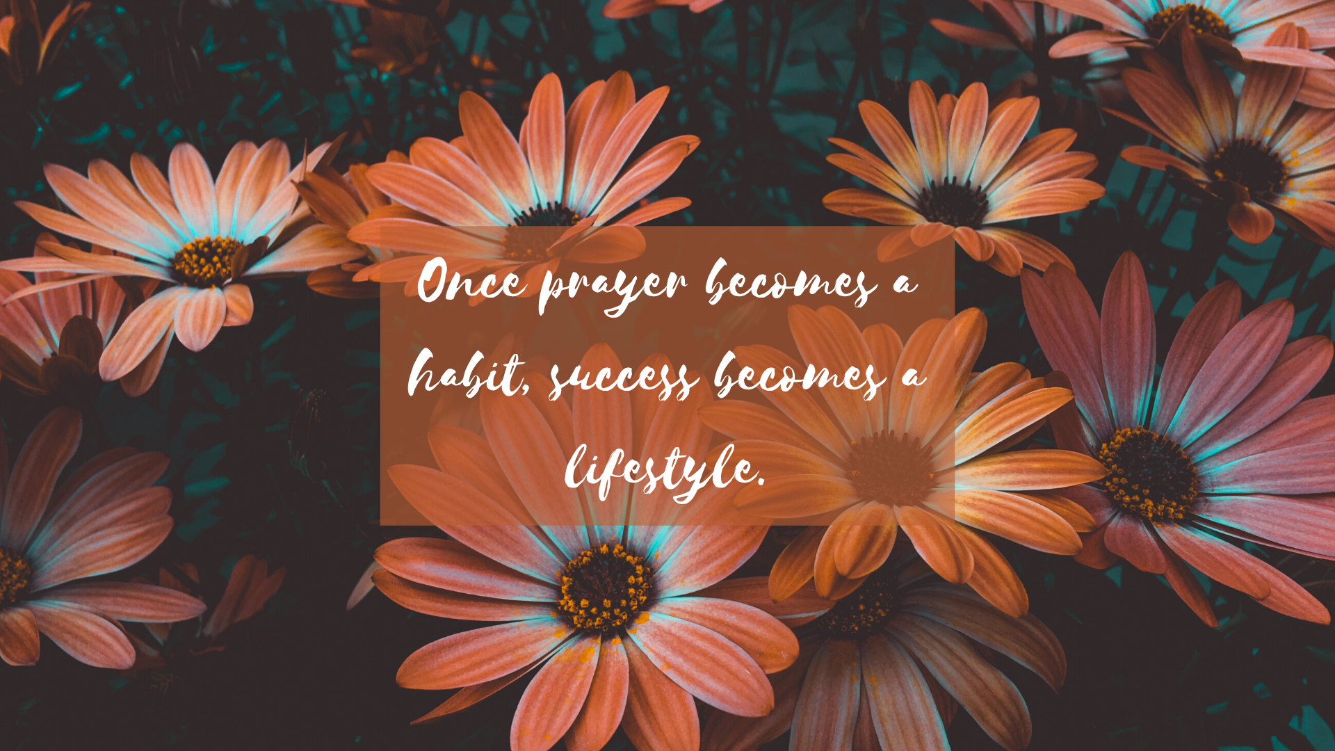 Best Islamic Quotes Wallpaper