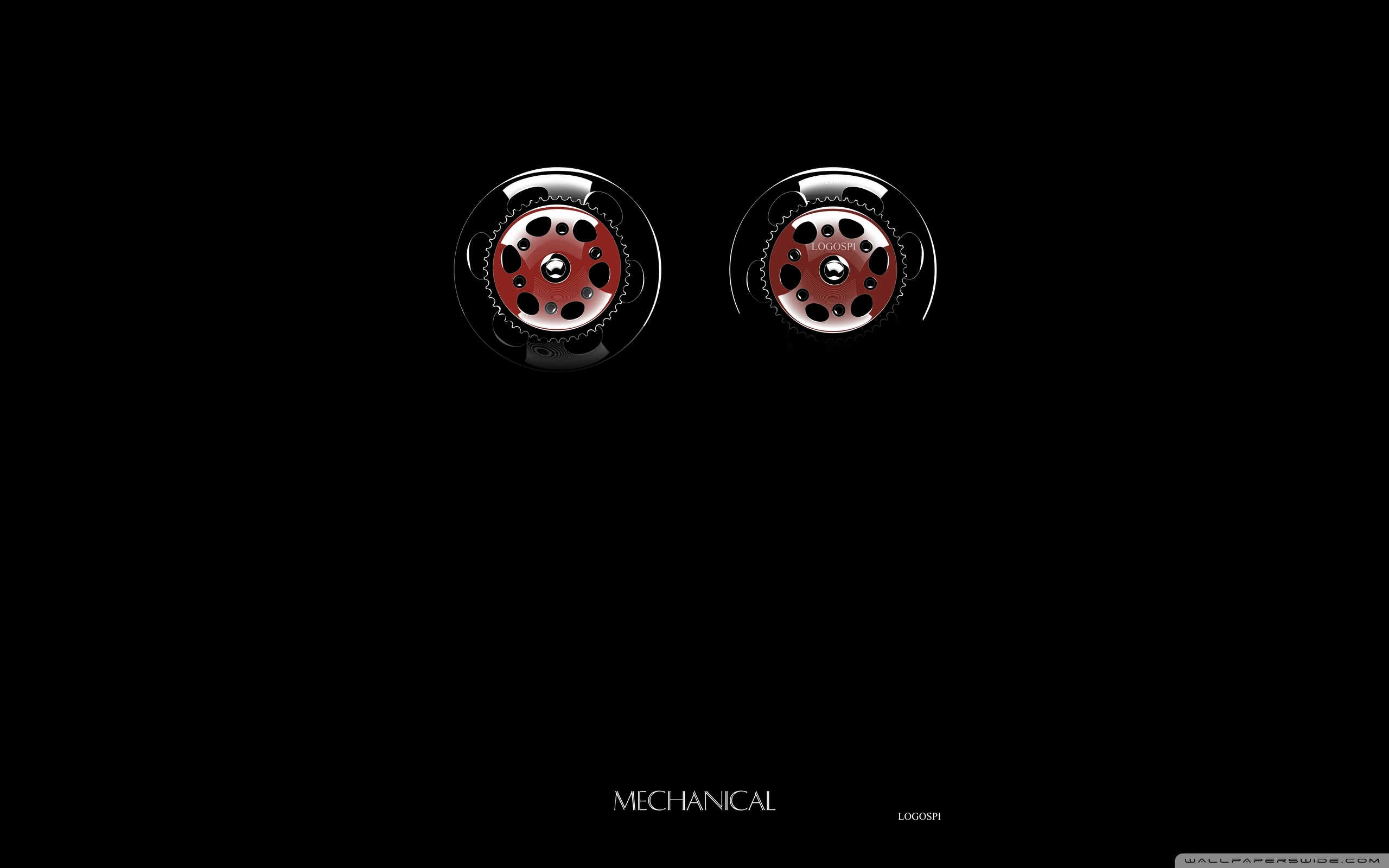 Desktop Background Wallpaper for 4K UHD