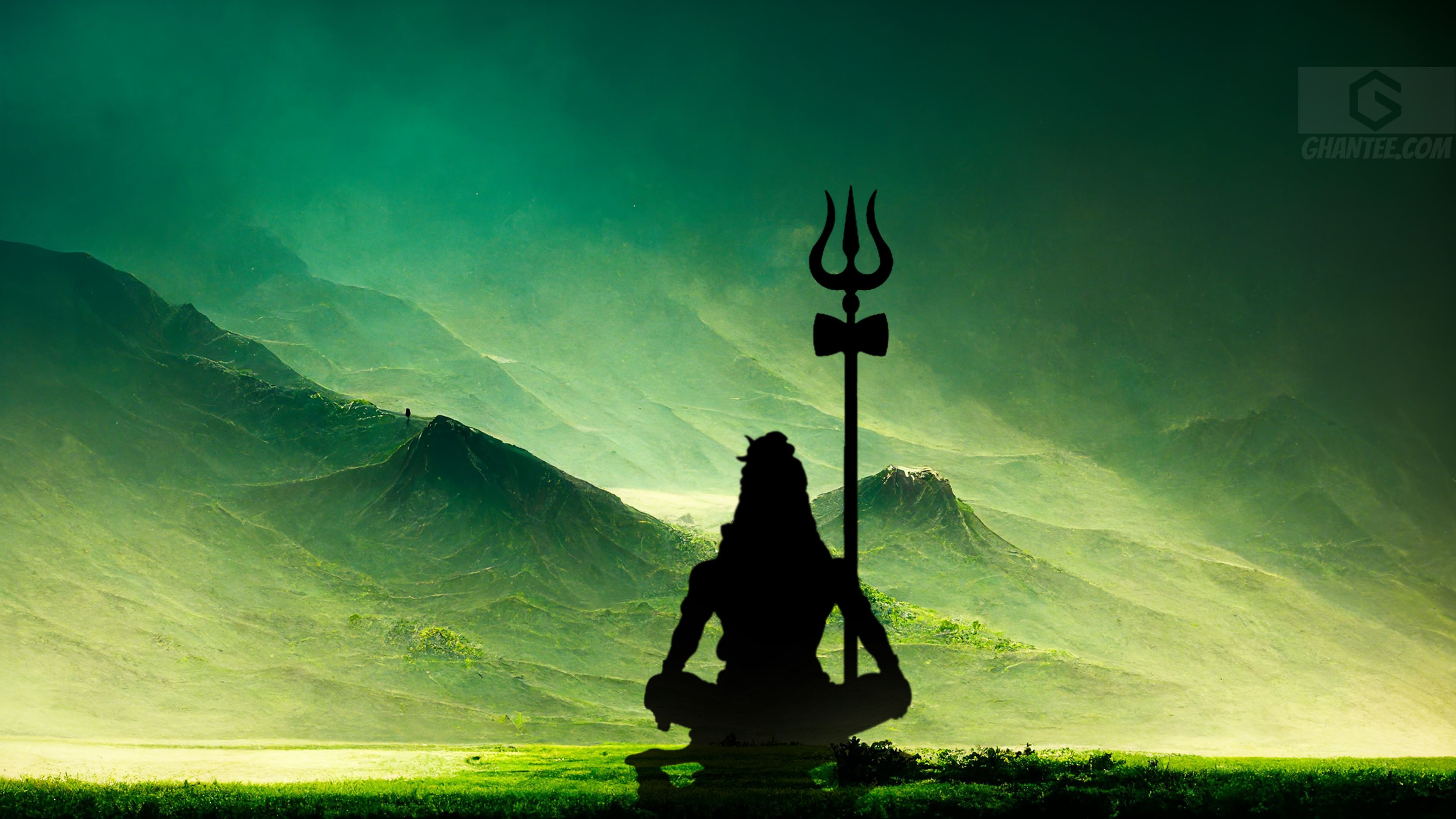 Hd Wallpapers For Laptop 4k Mahadev - Infoupdate.org